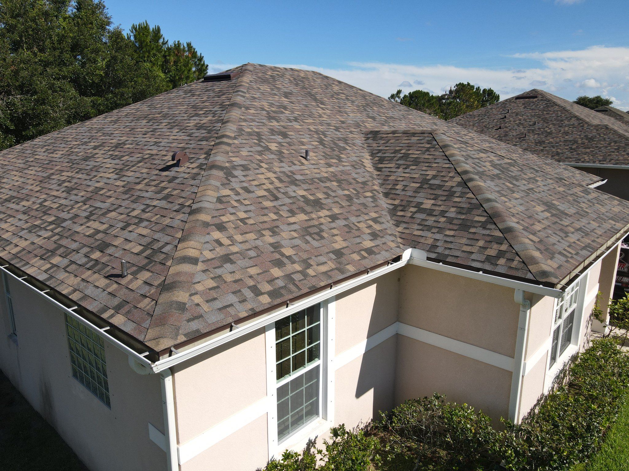  for Roof-Tite Services, LLC in Eustis, FL