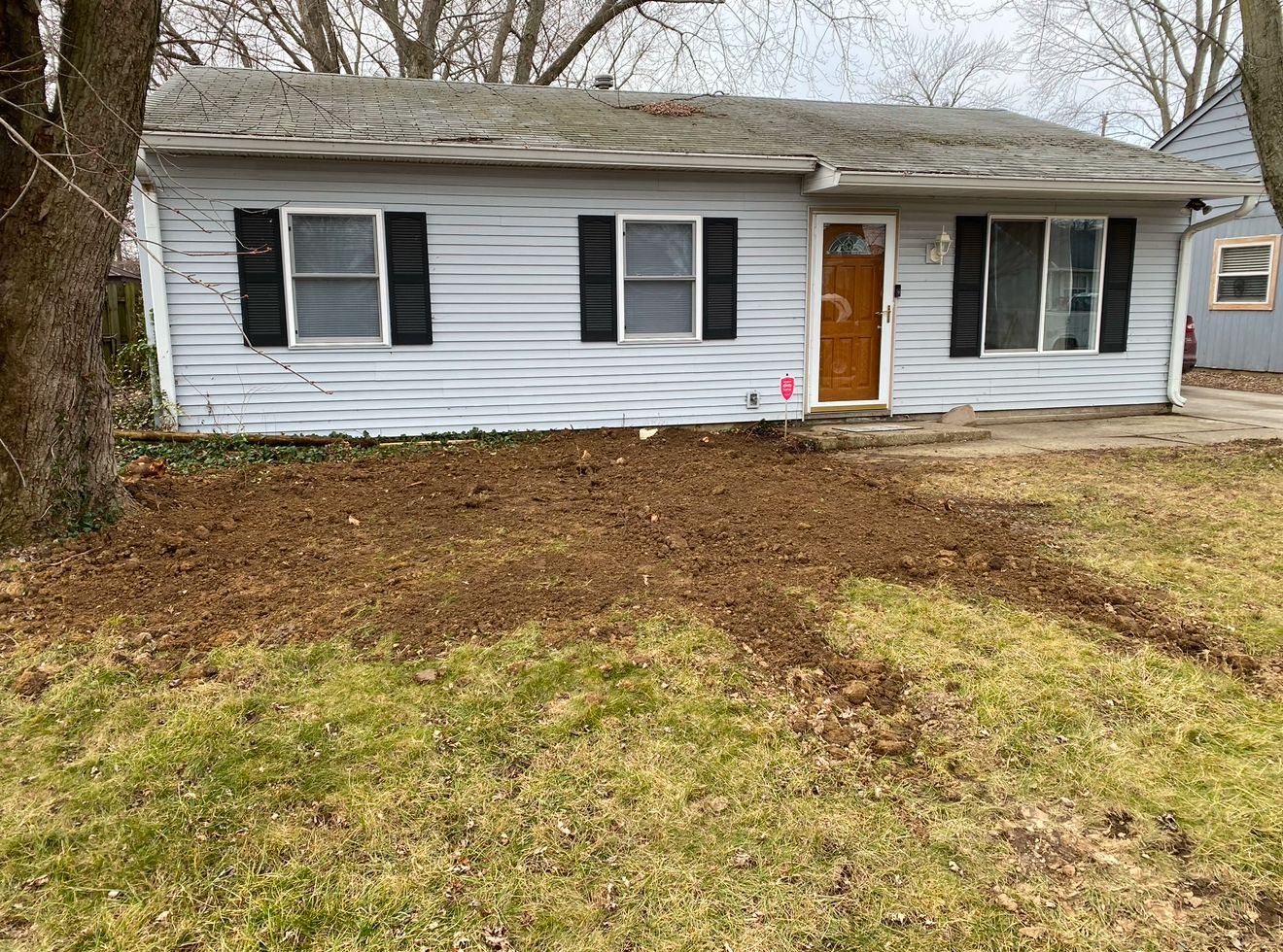  for Home Perfection LLC in Brick Township, NJ