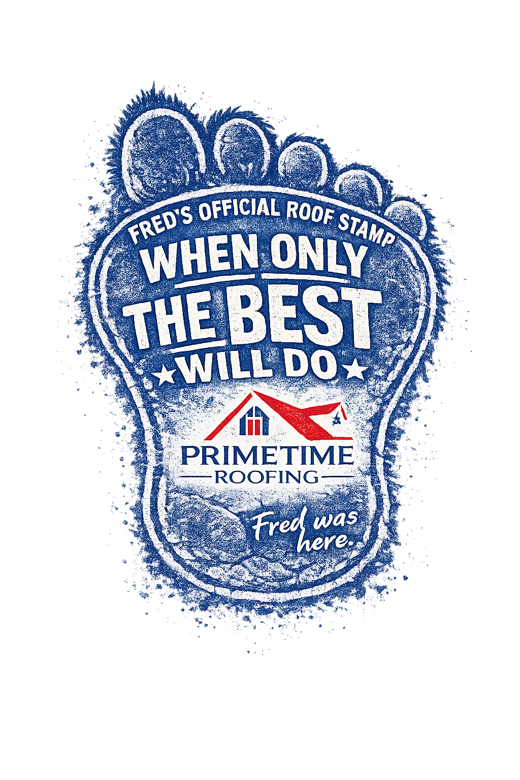  for Primetime Property & Restoration in Chattanooga, TN