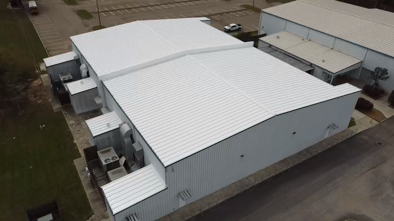  for Alpha Waterproofing LLC in Mandeville, LA