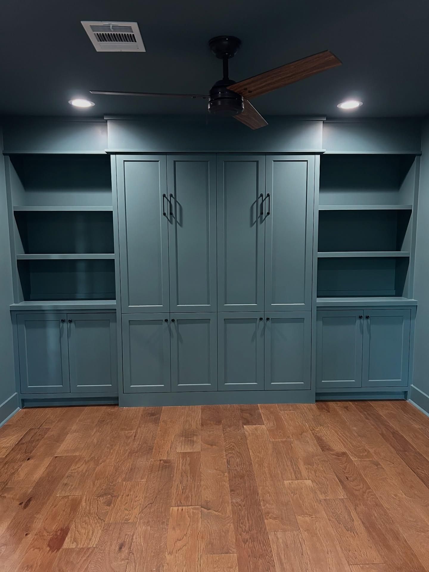  for 911 Painters in Houston, TX