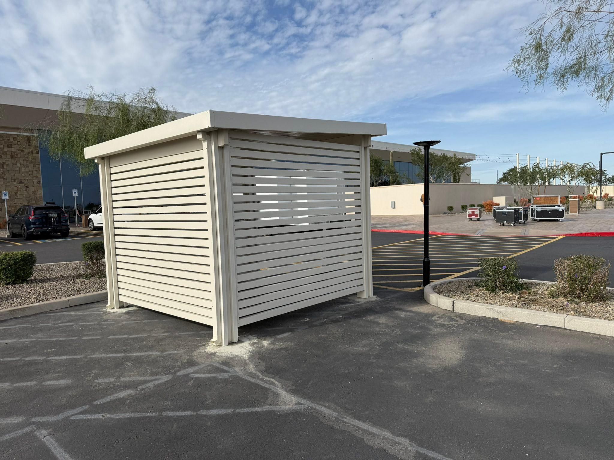 for UpRight Awnings in Prescott Valley, AZ