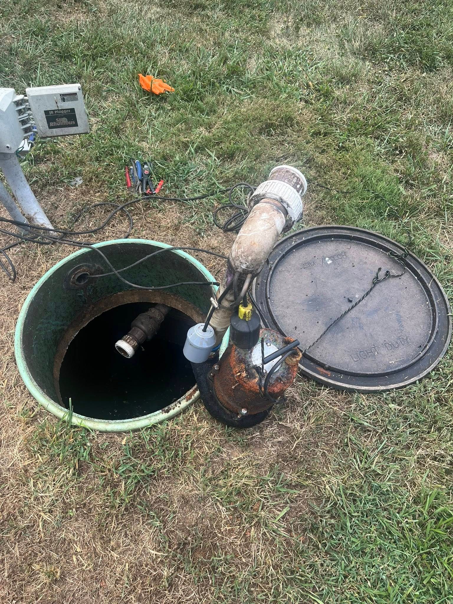  for Swift Flo Plumbing Services in Smyrna, TN