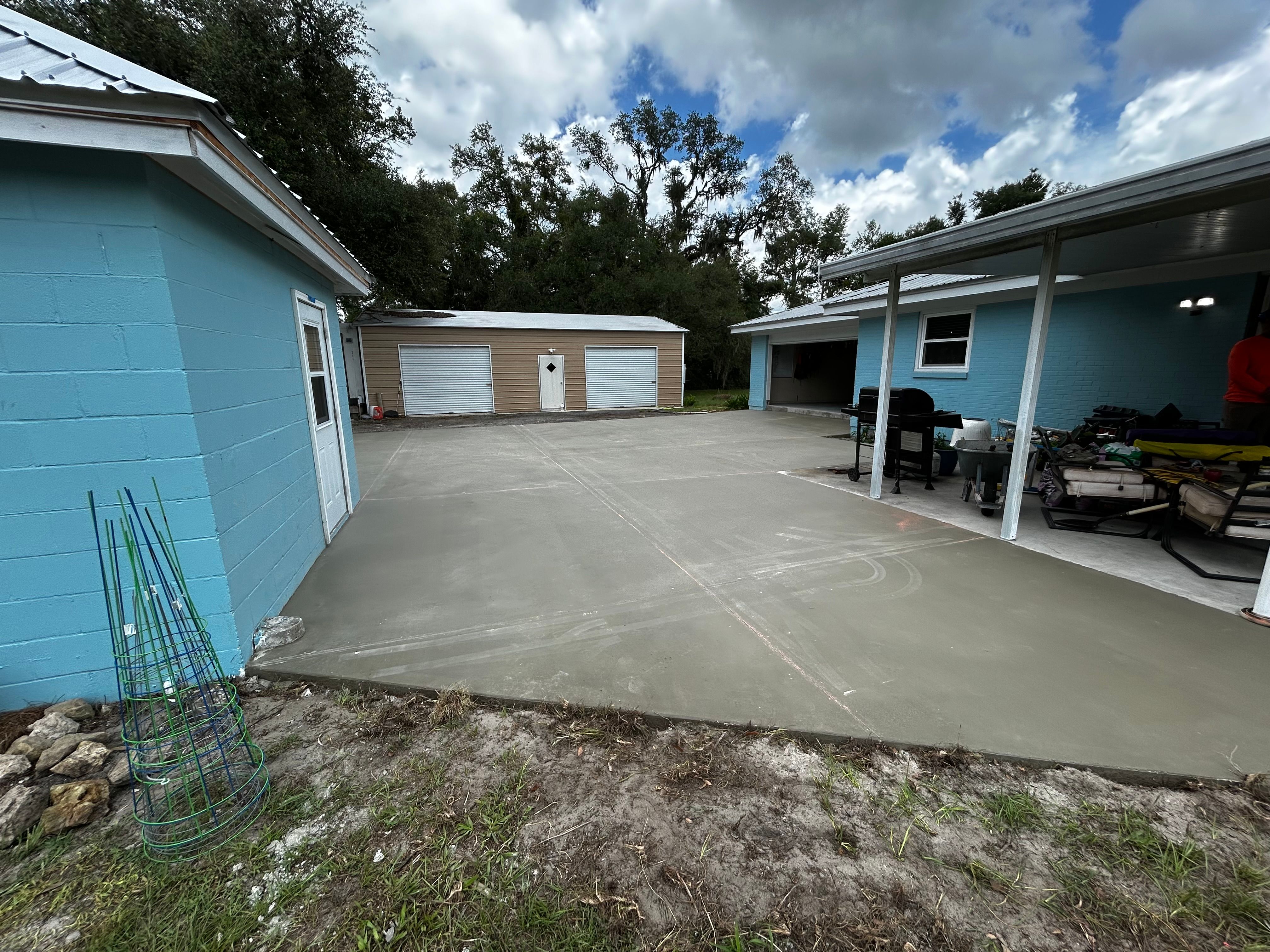 All Photos for Cameron Enterprises in Live Oak, FL