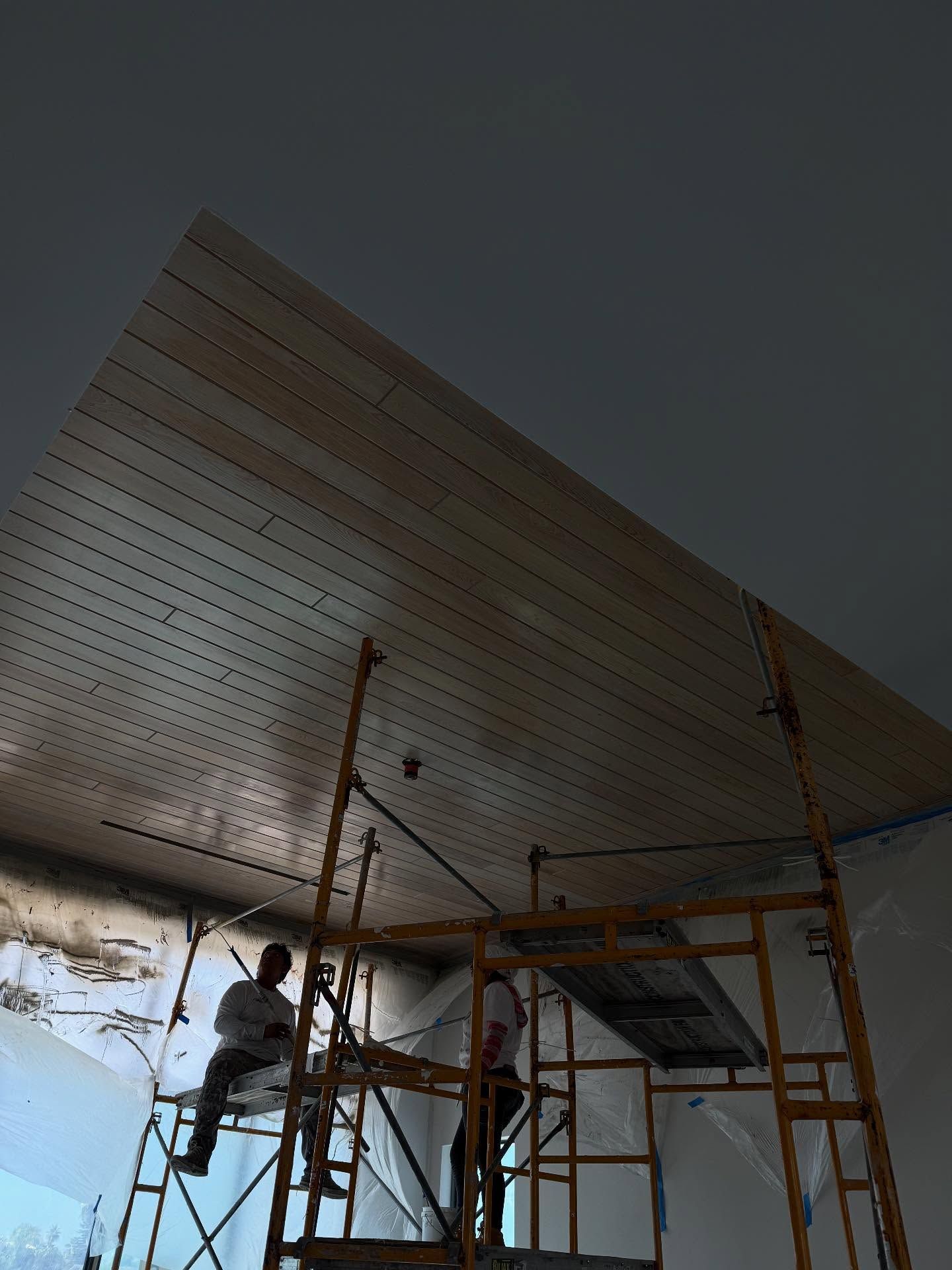  for Melara Repairs Construction in Florida City, FL