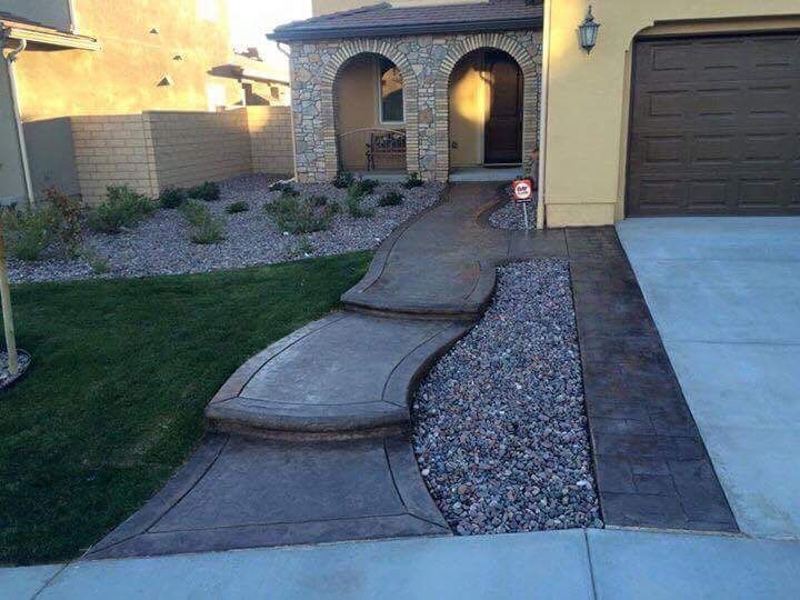  for Freedom Contracting Of Texas LLC. in Springtown, TX