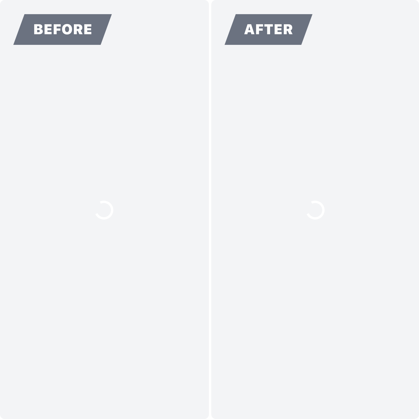  for Hauser's Complete Care INC in Lancaster, NY