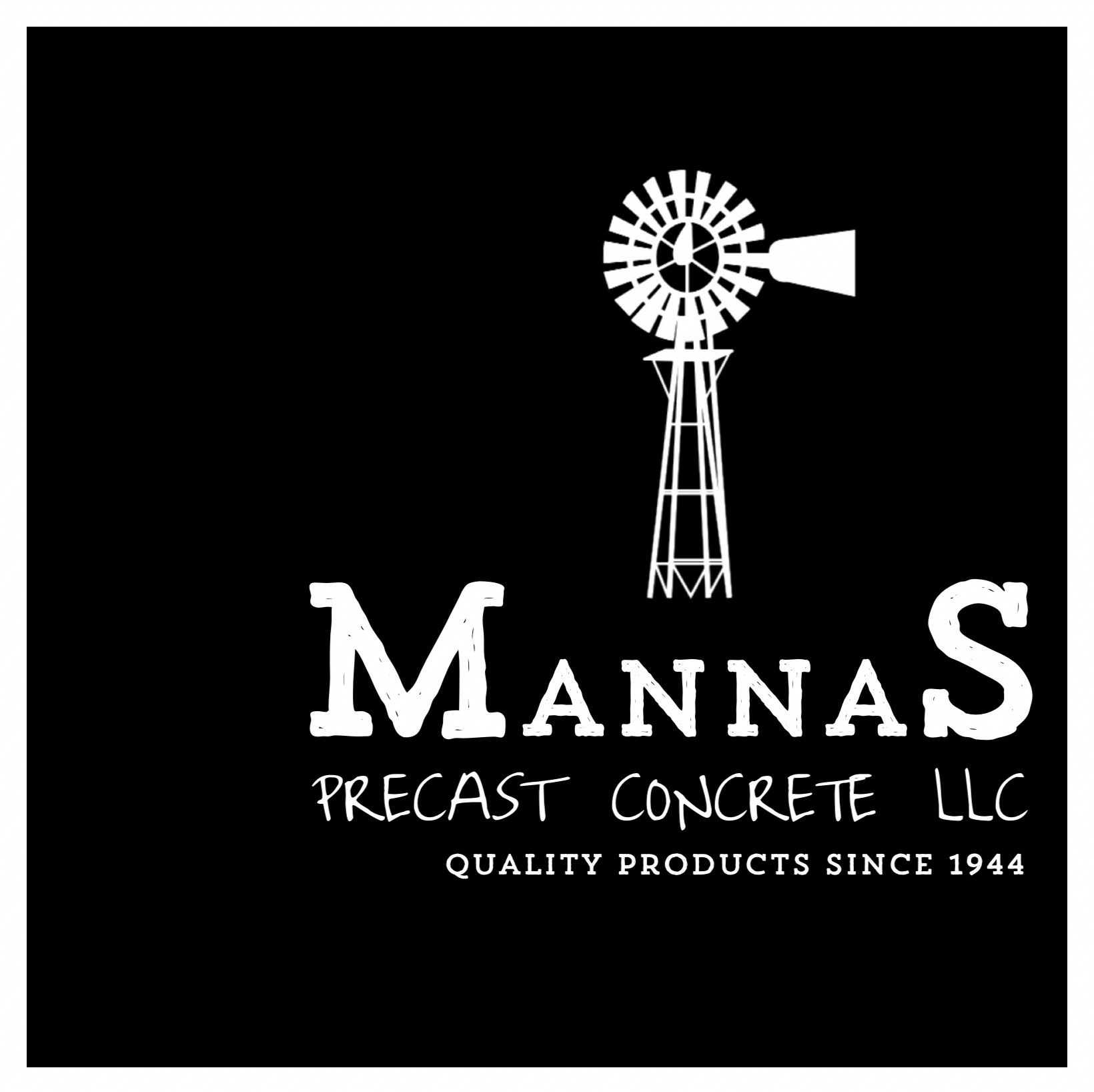 All Photos for MannaS Precast Concrete LLC in Bay City, TX