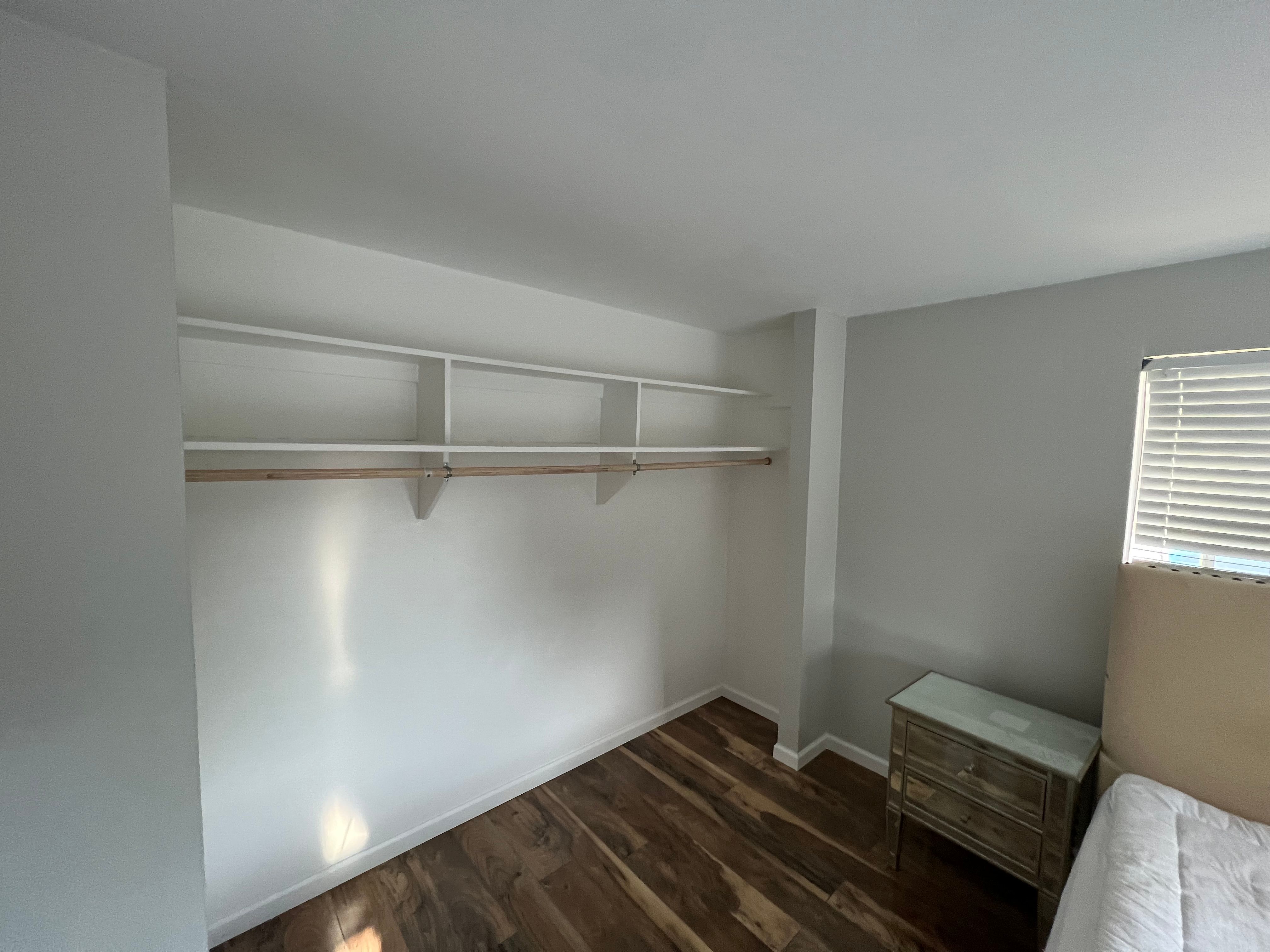  for Skyland Remodel Company in Asheville, NC