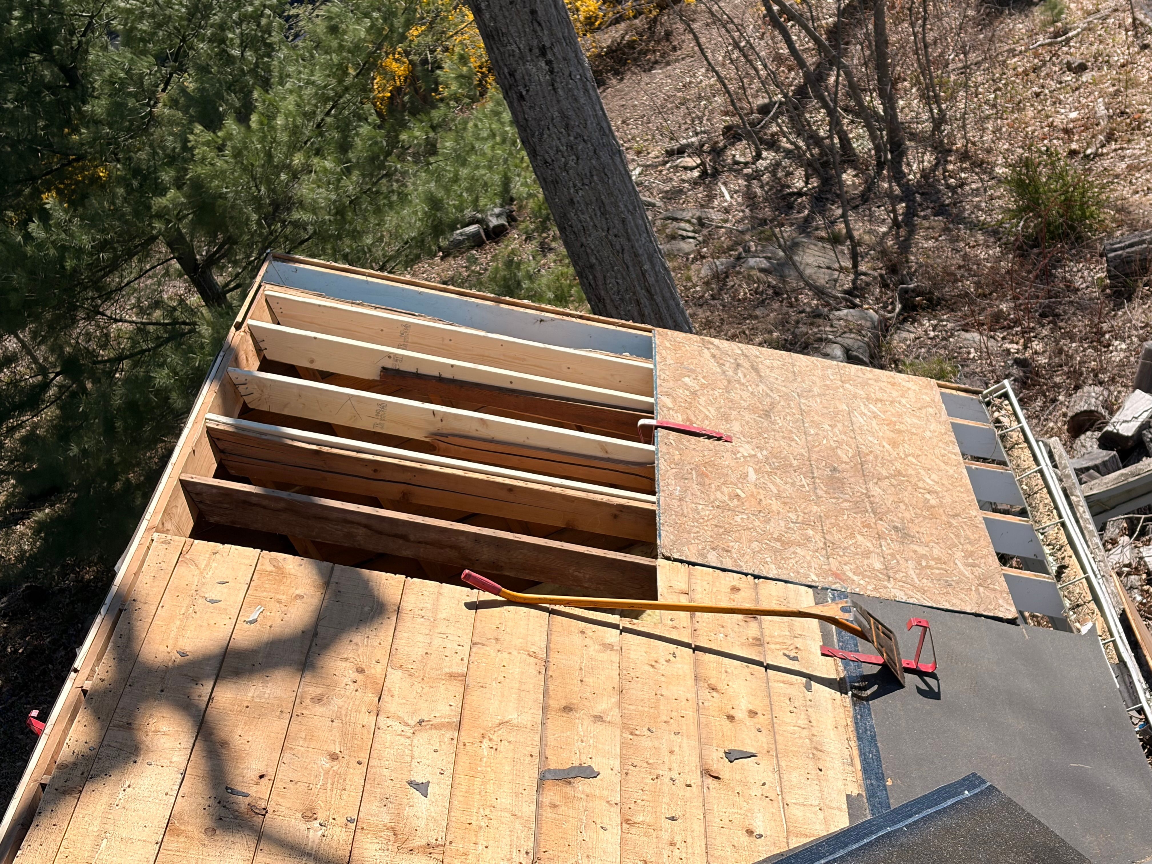  for LNC Contracting in Greenwood Lake, NY