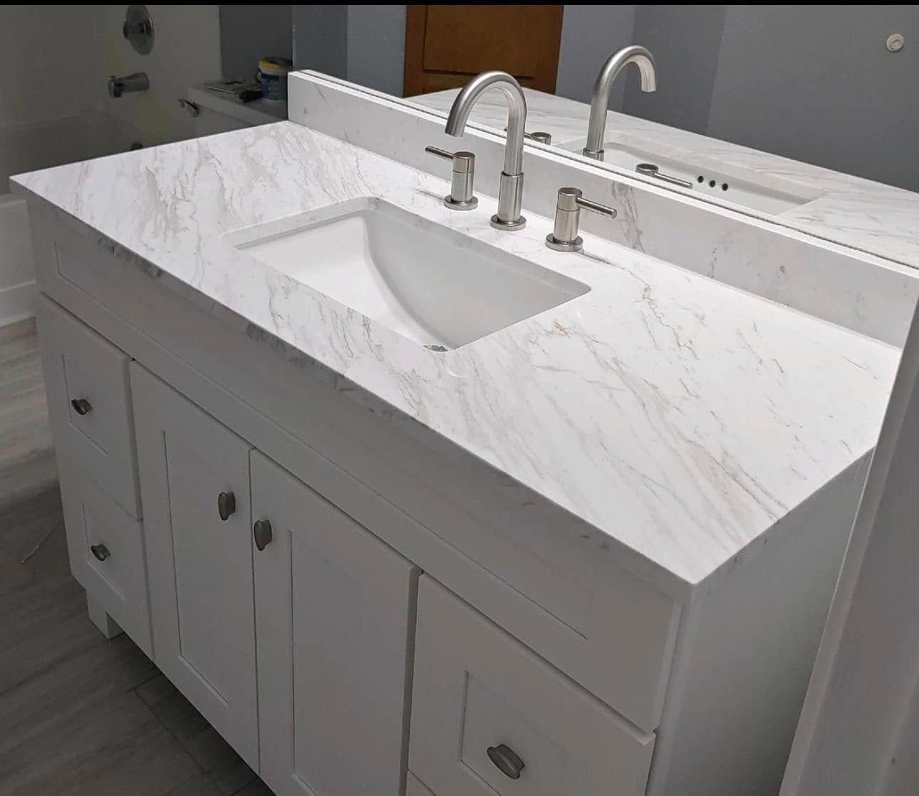  for Ramco Plumbing in Temple, TX