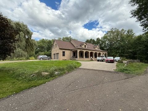 All Photos for DGD Outdoor Services LLC in Howell, MI