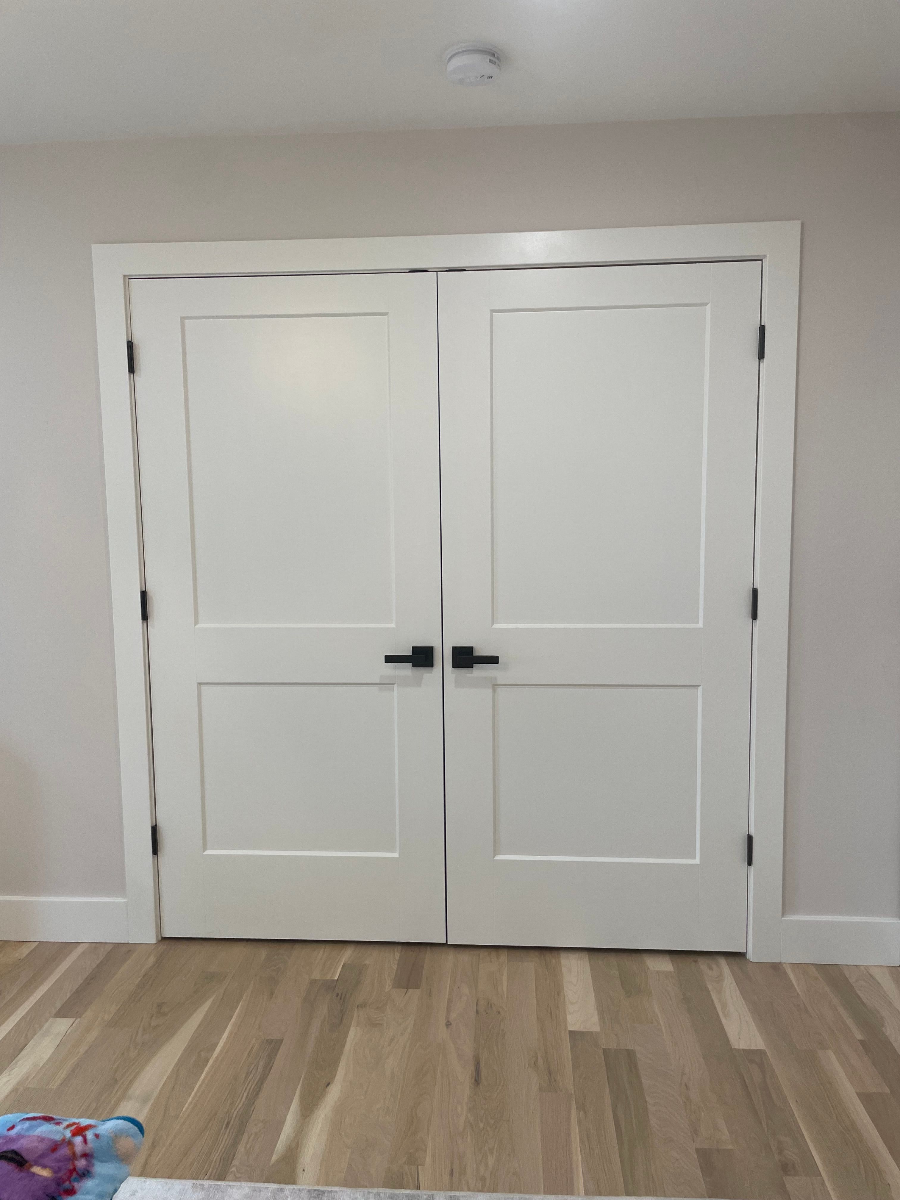  for KJDS Home Improvement LLC in New York, NY