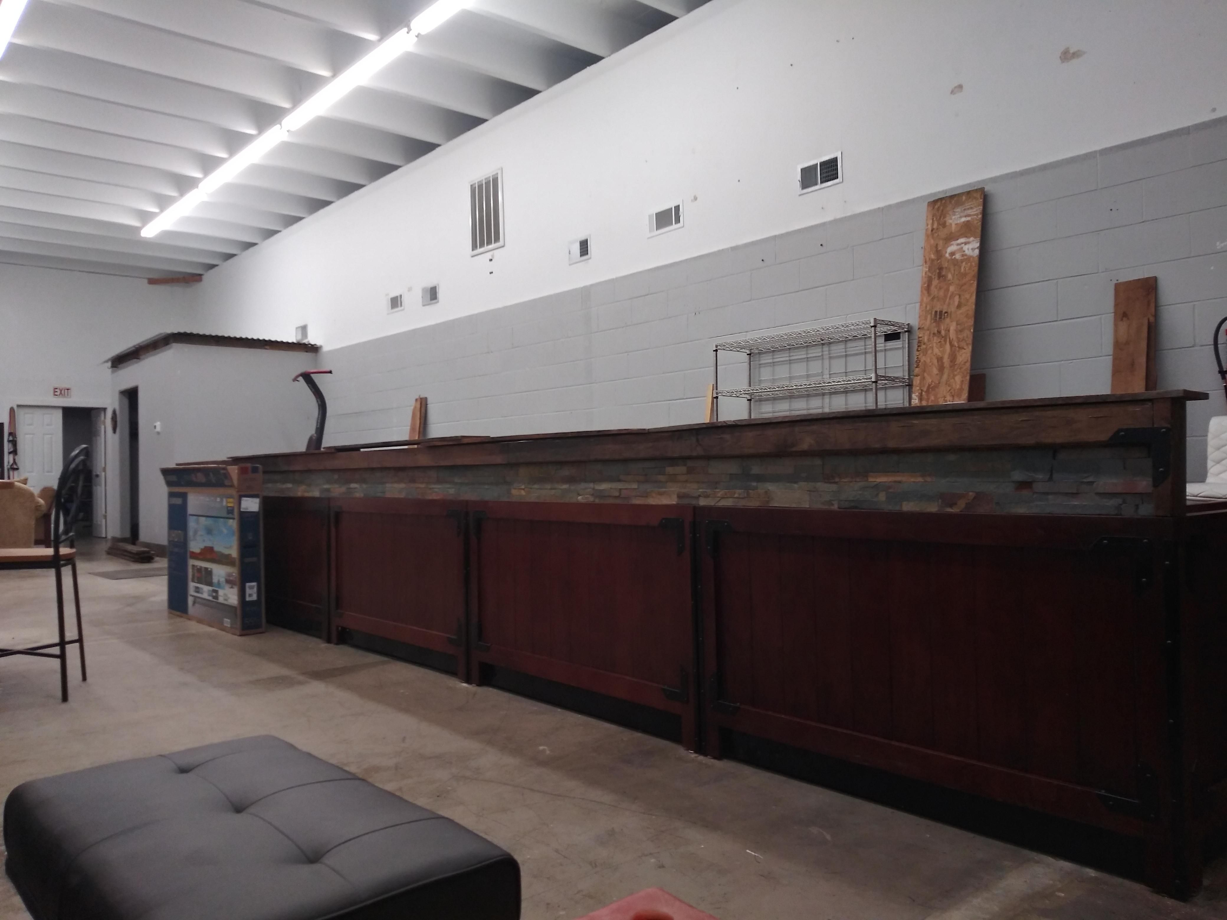  for Integrity Home Improvements & Renovations in Columbia, Tennessee