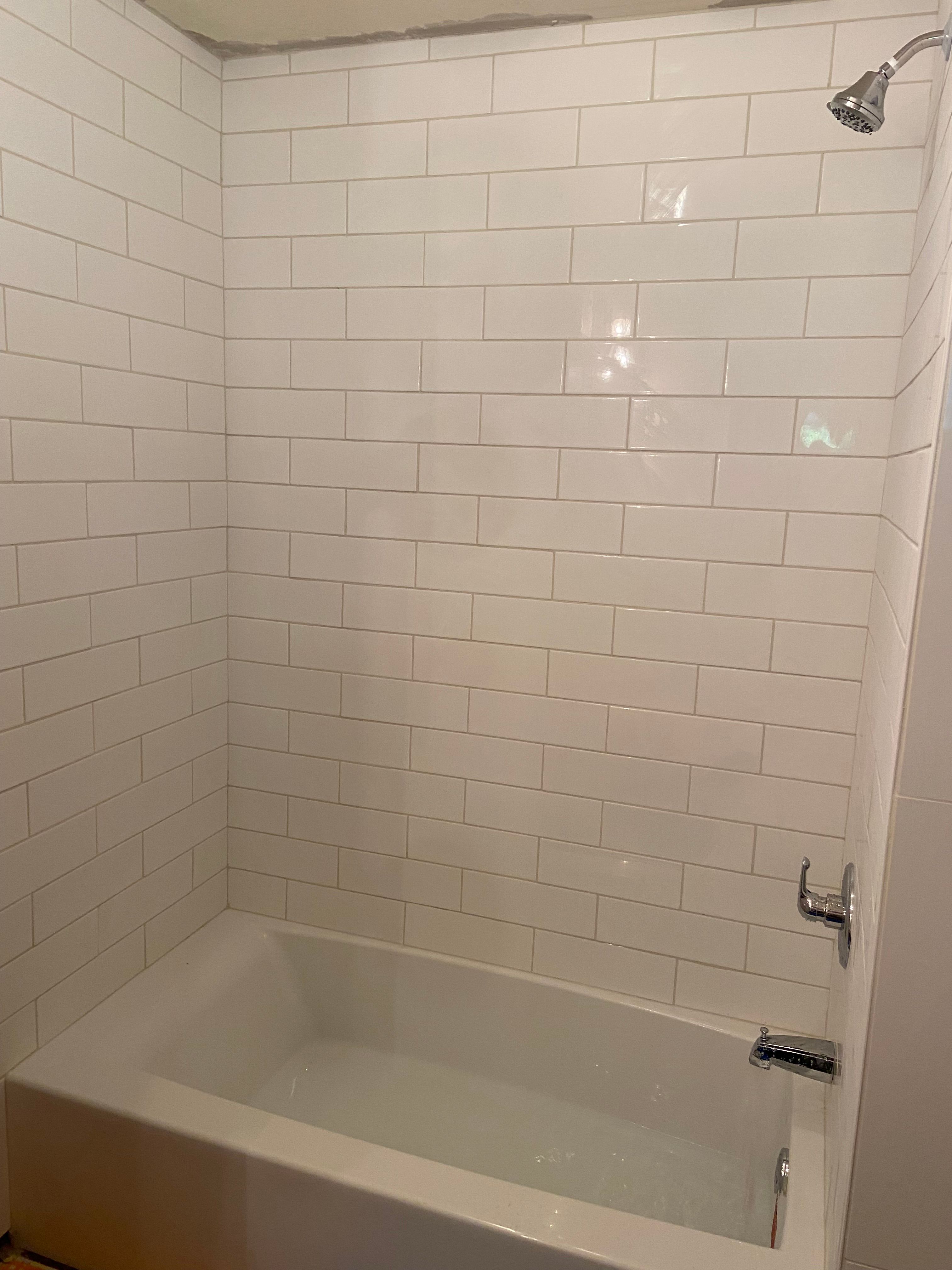 All Photos for Crown General Contracting LLC in Charlottesville, VA