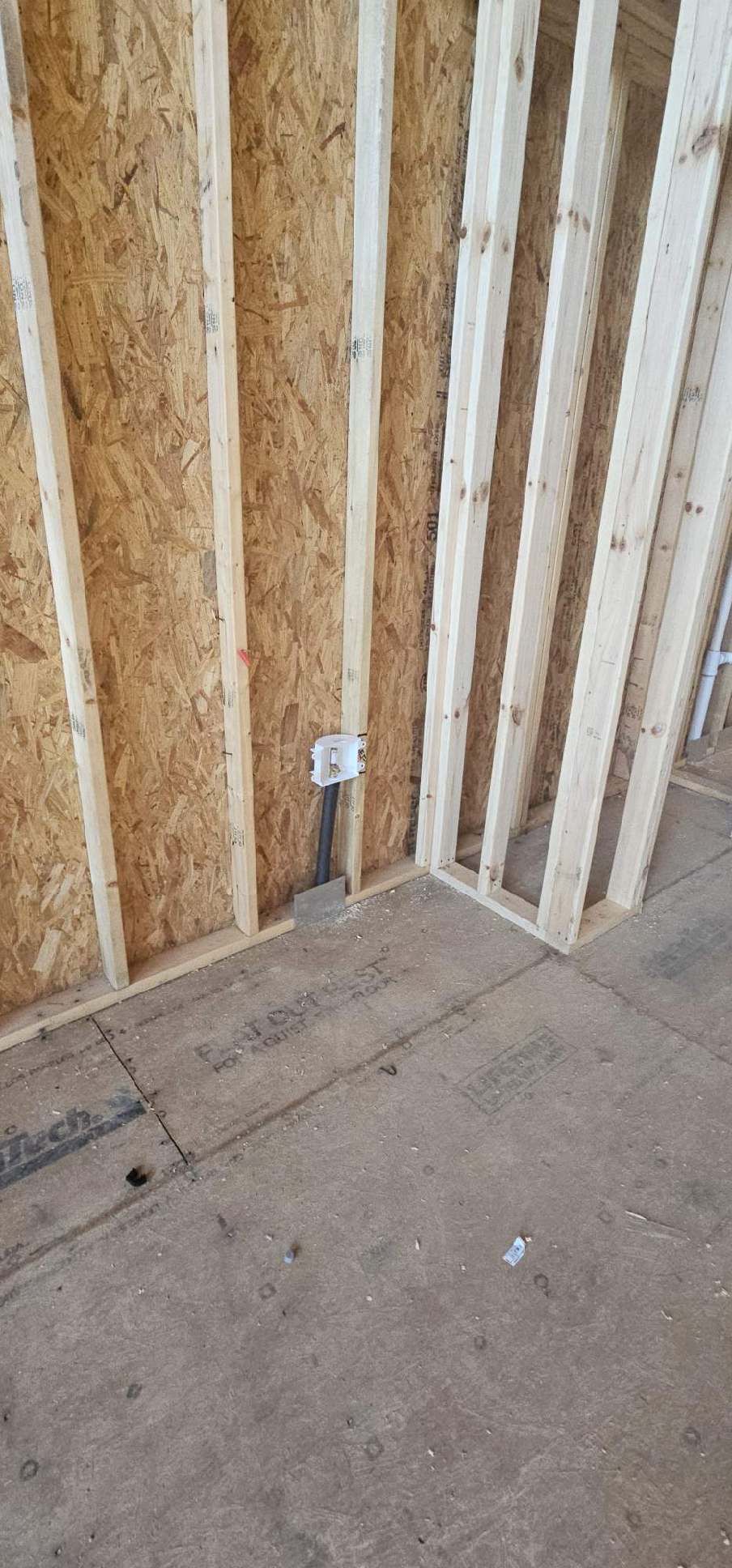  for ProModern Construction, LLC in Seymour, TN