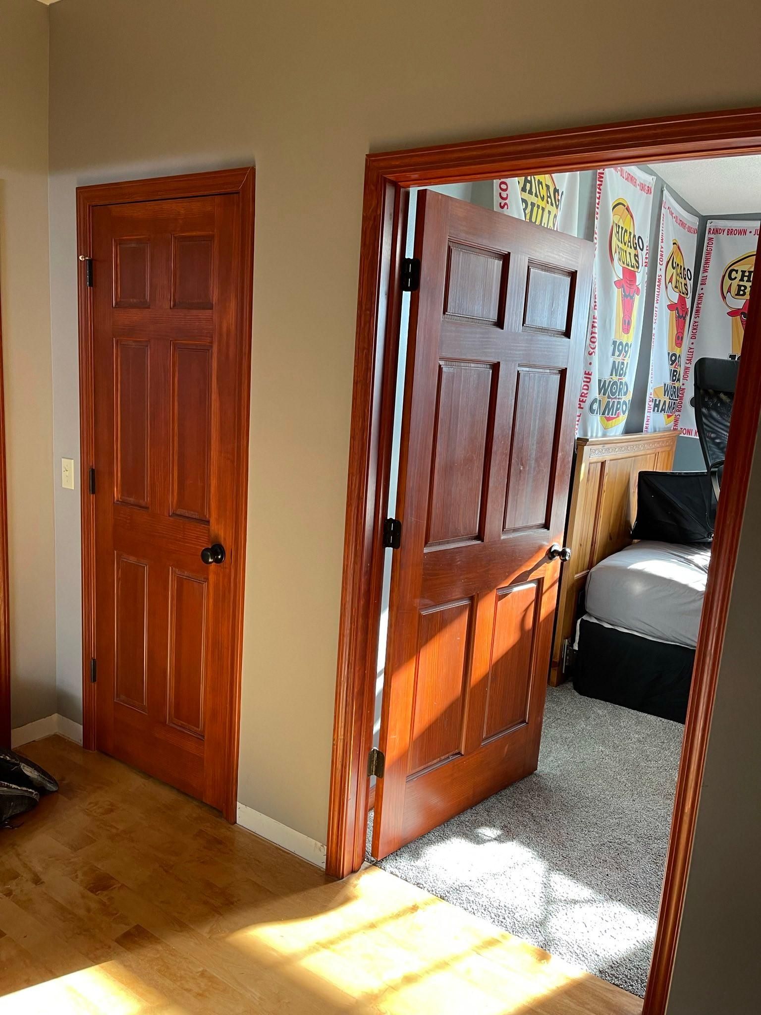  for TL Painting in Joliet, IL