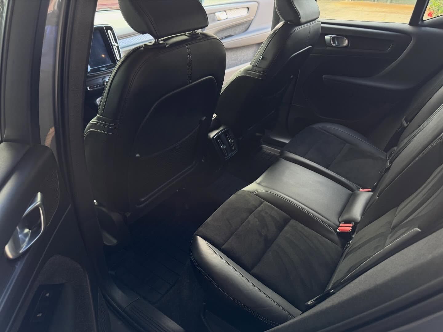  for EastSide AutoDetail LLC in Honolulu, HI