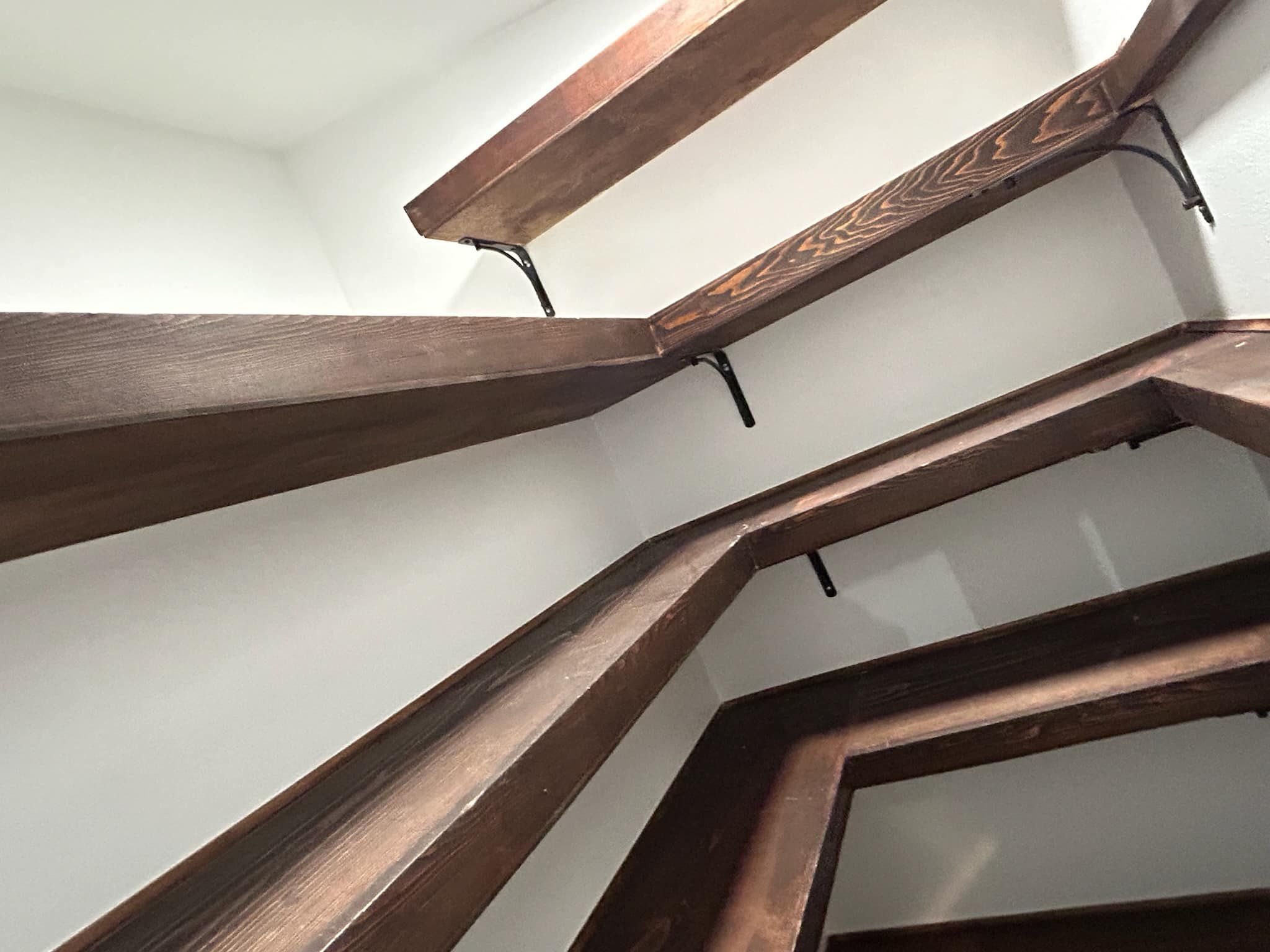 All Photos for Pierson Home Repair in Cheney, WA