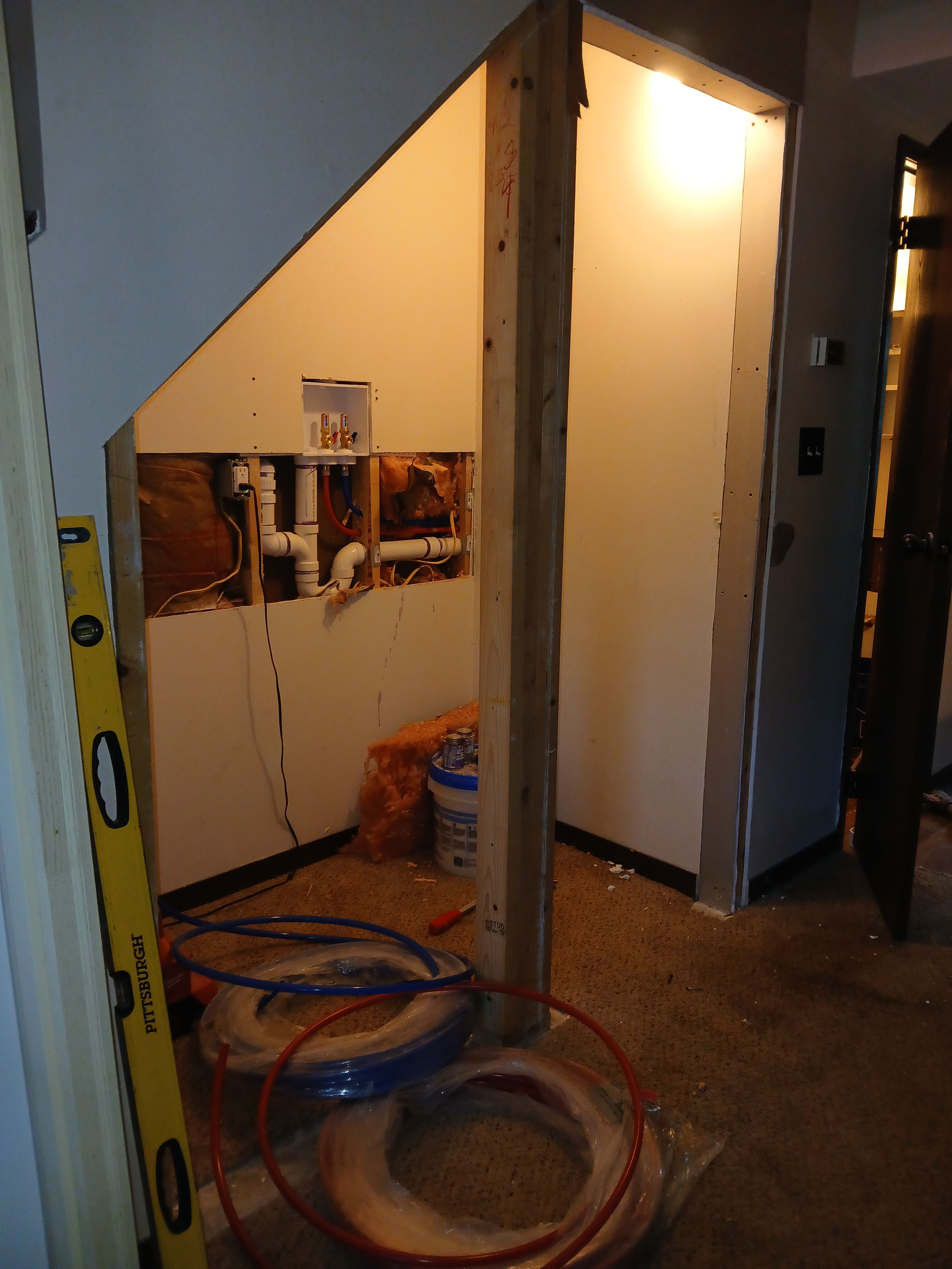  for Dead Tree General Contracting in Carbondale, Illinois