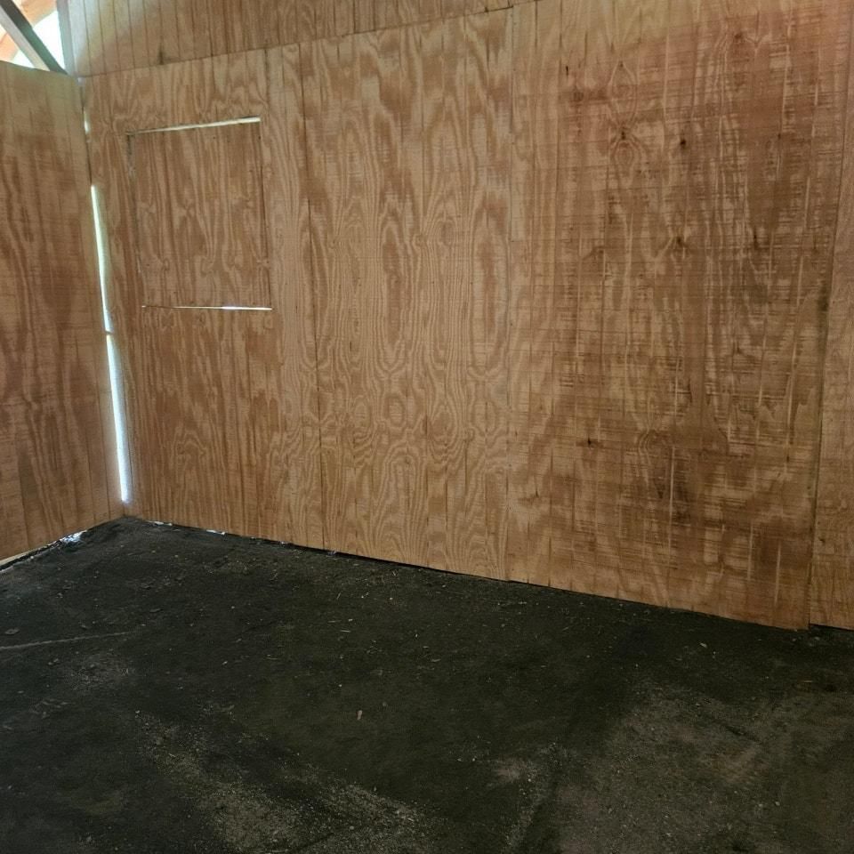  for Homeworx Property Services in East Greenville, PA