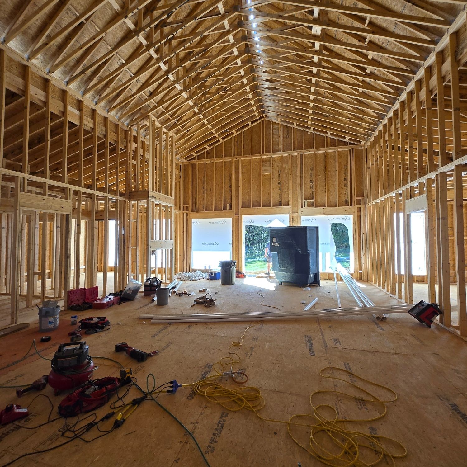 All Photos for Reed Family Builders LLC in Columbia, TN