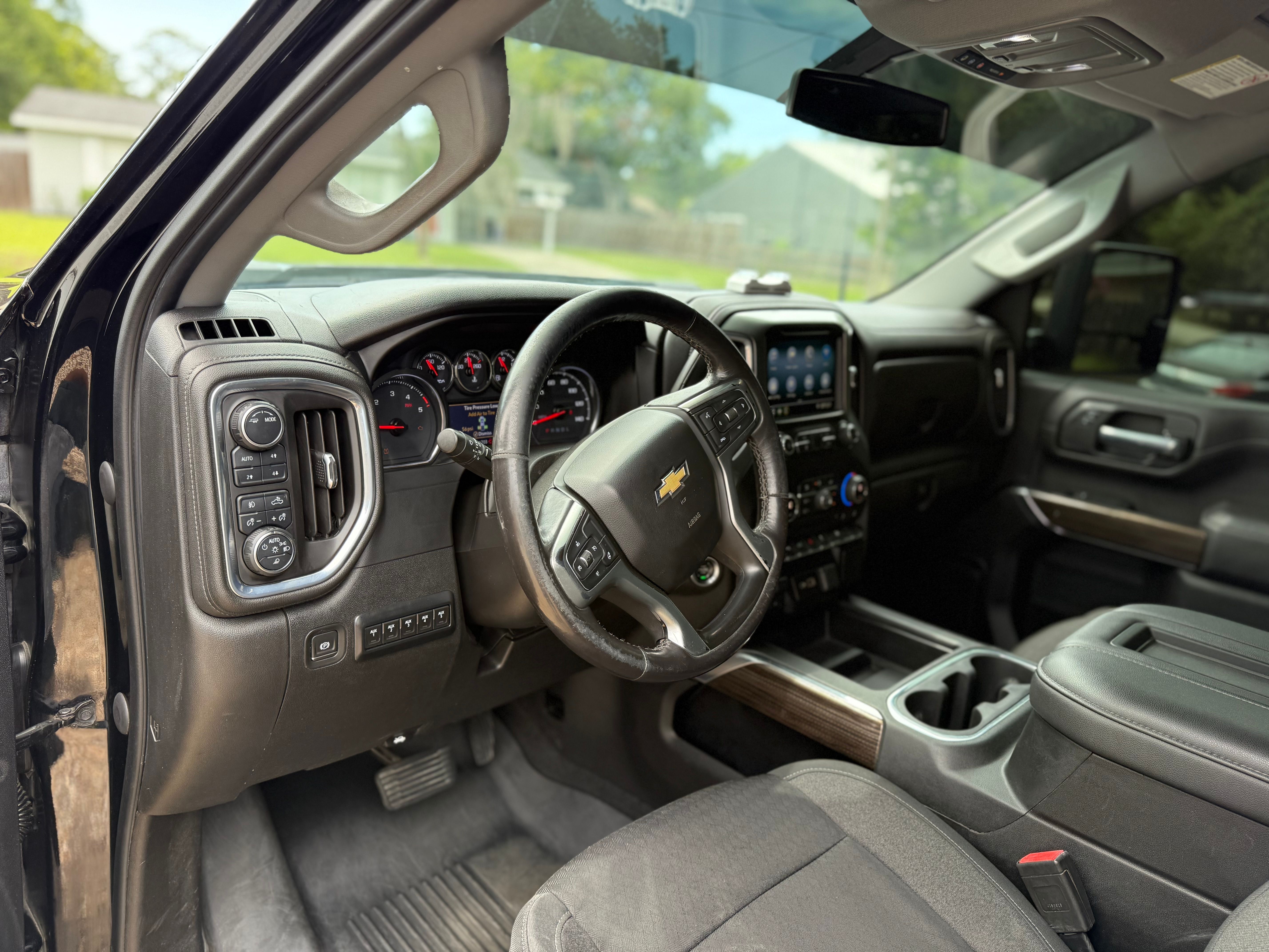  for Shine My Ride Auto Detailing  in Orlando, FL