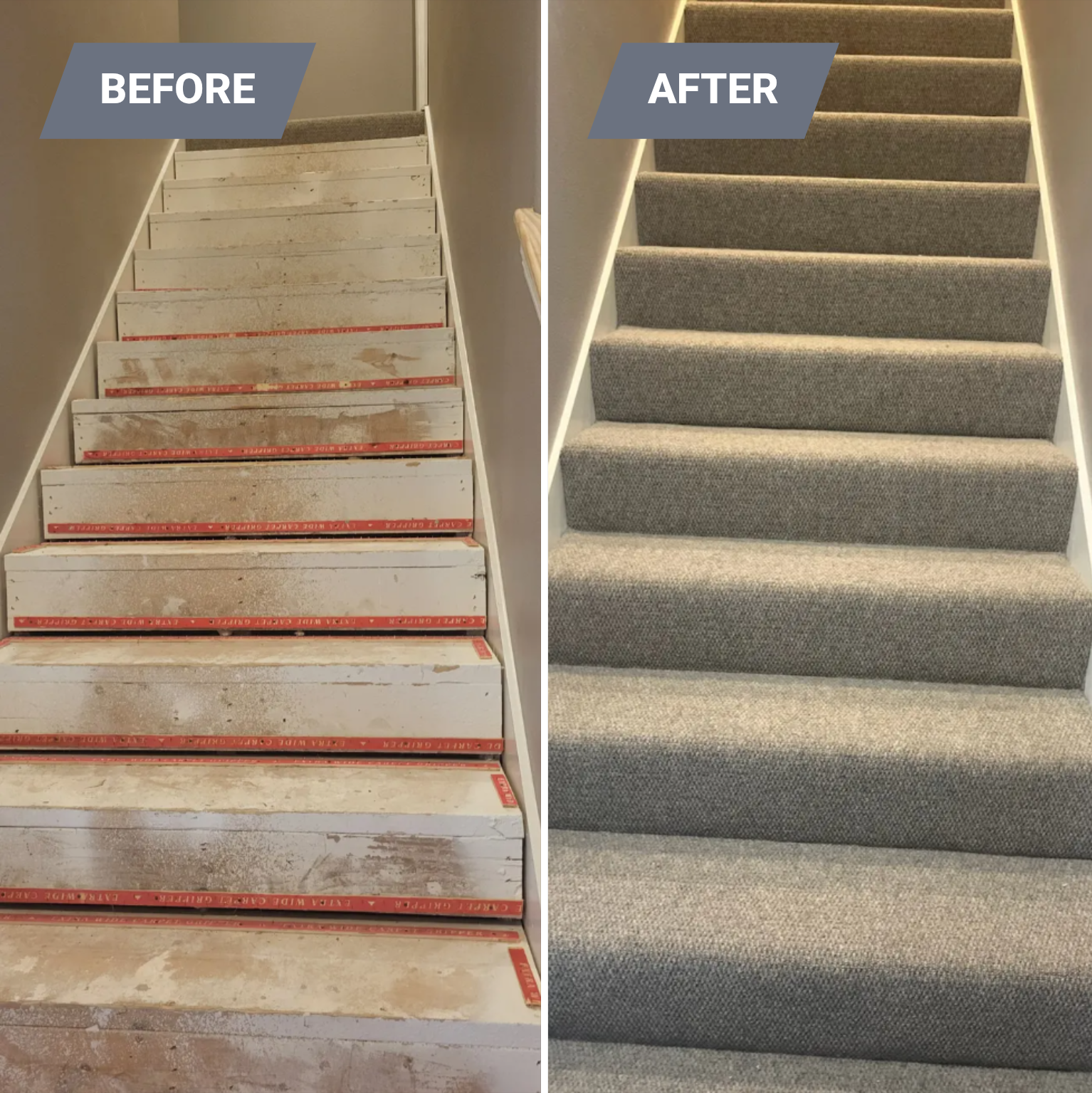  for Hill's Carpet & Remodeling in Odessa, TX