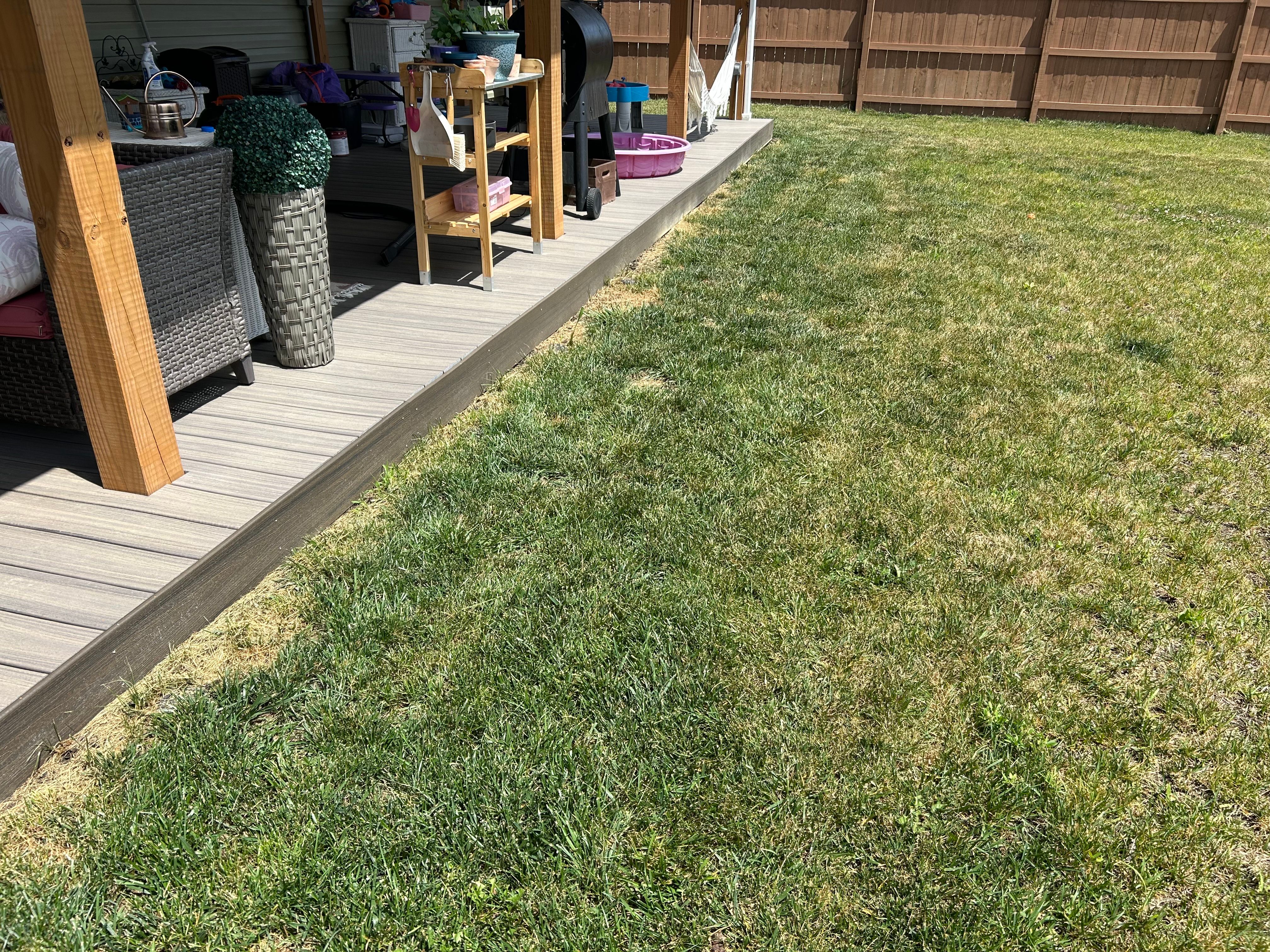 All Photos for Gatrell Landscape & Tree Removal in Bluff City, TN
