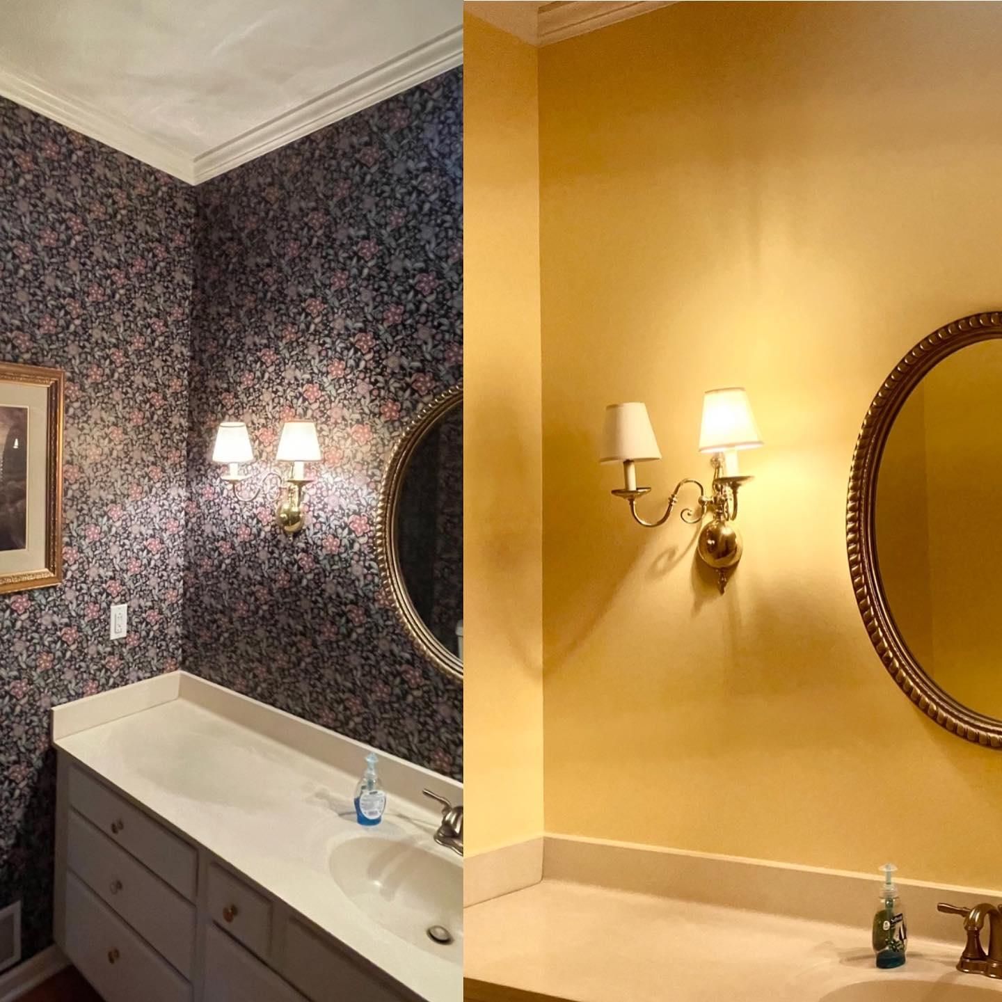  for Apex Painting in Livonia, MI