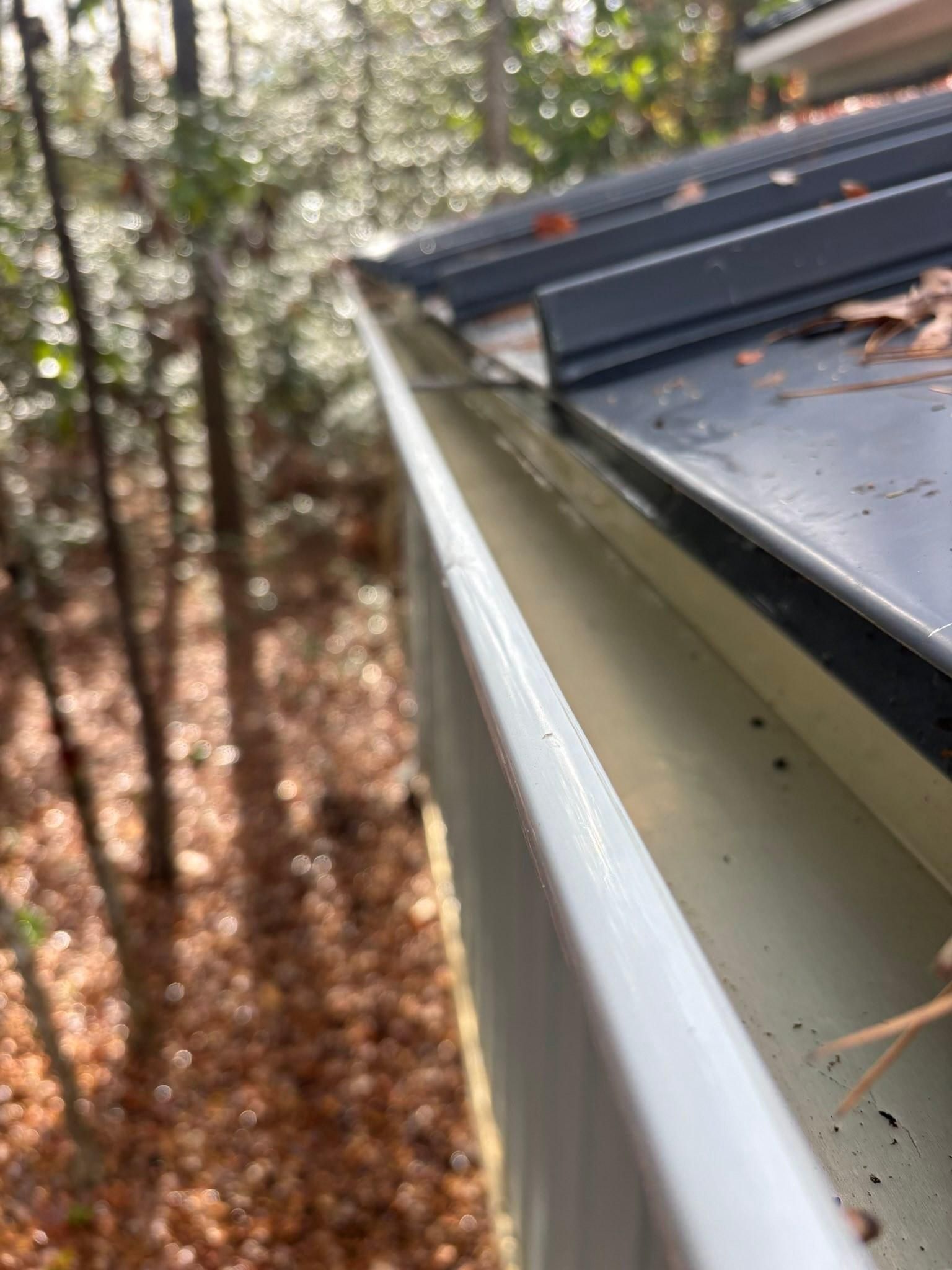  for Living Stream Pressure Washing in Wilmington, NC