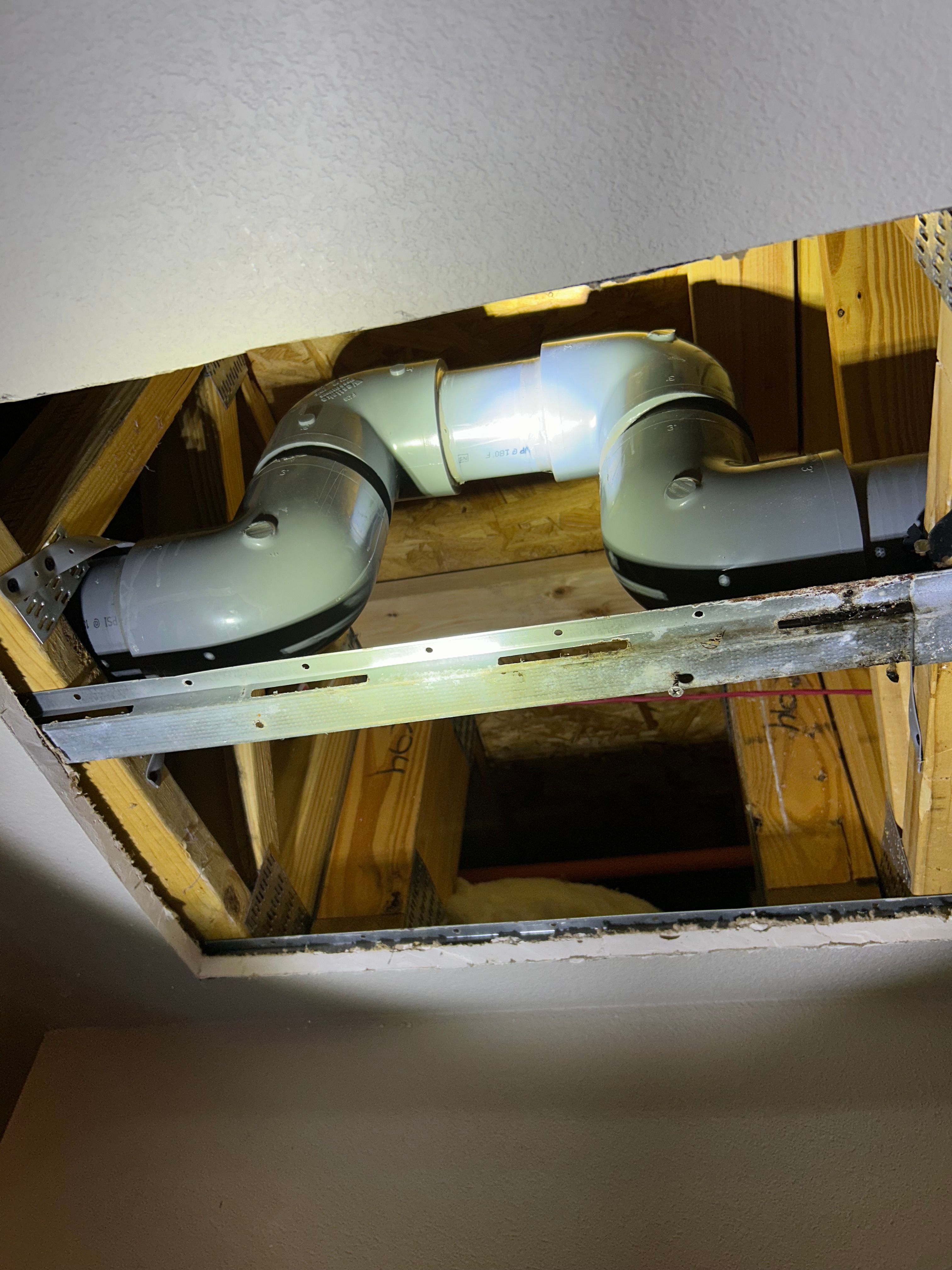  for Baxout Plumbing & Drain in Bristow, OK