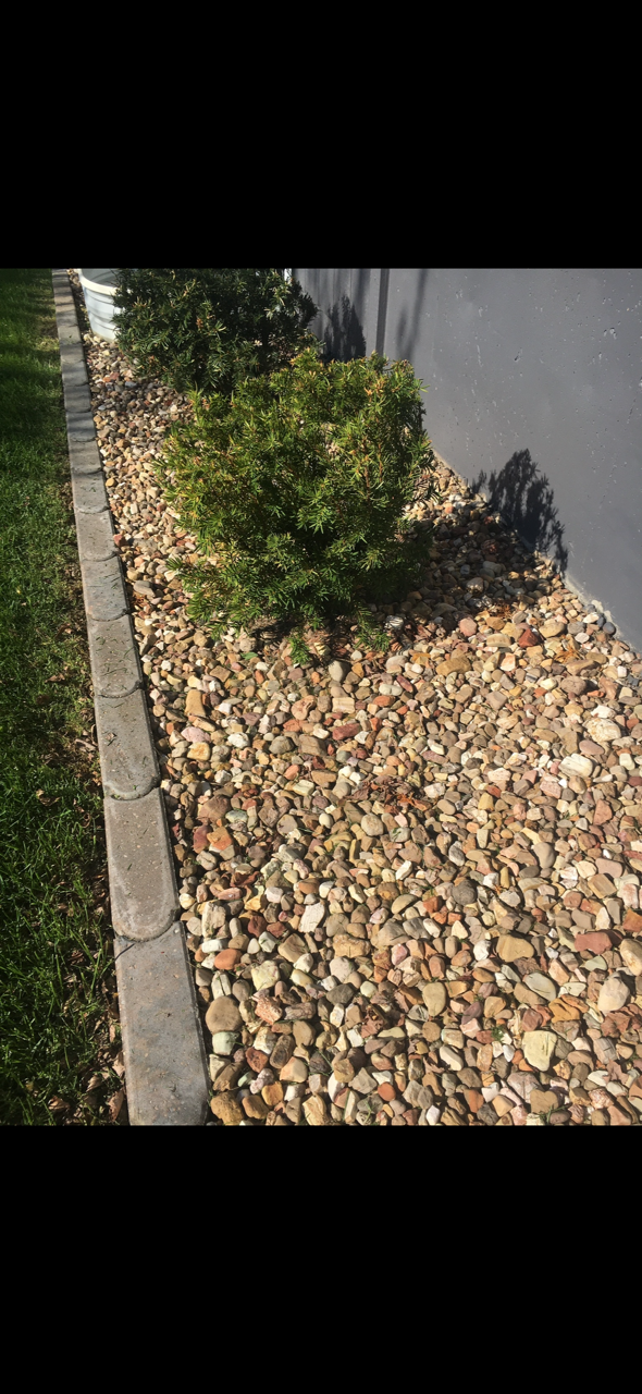 All Photos for Chief Lawn Care in Lee's Summit, MO