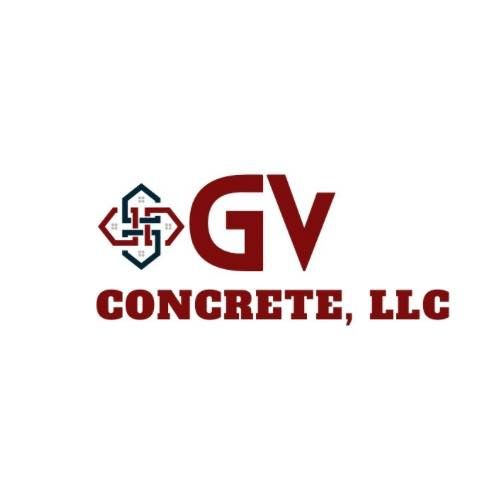  for GV Concrete LLC in Cherry Hill Township, NJ