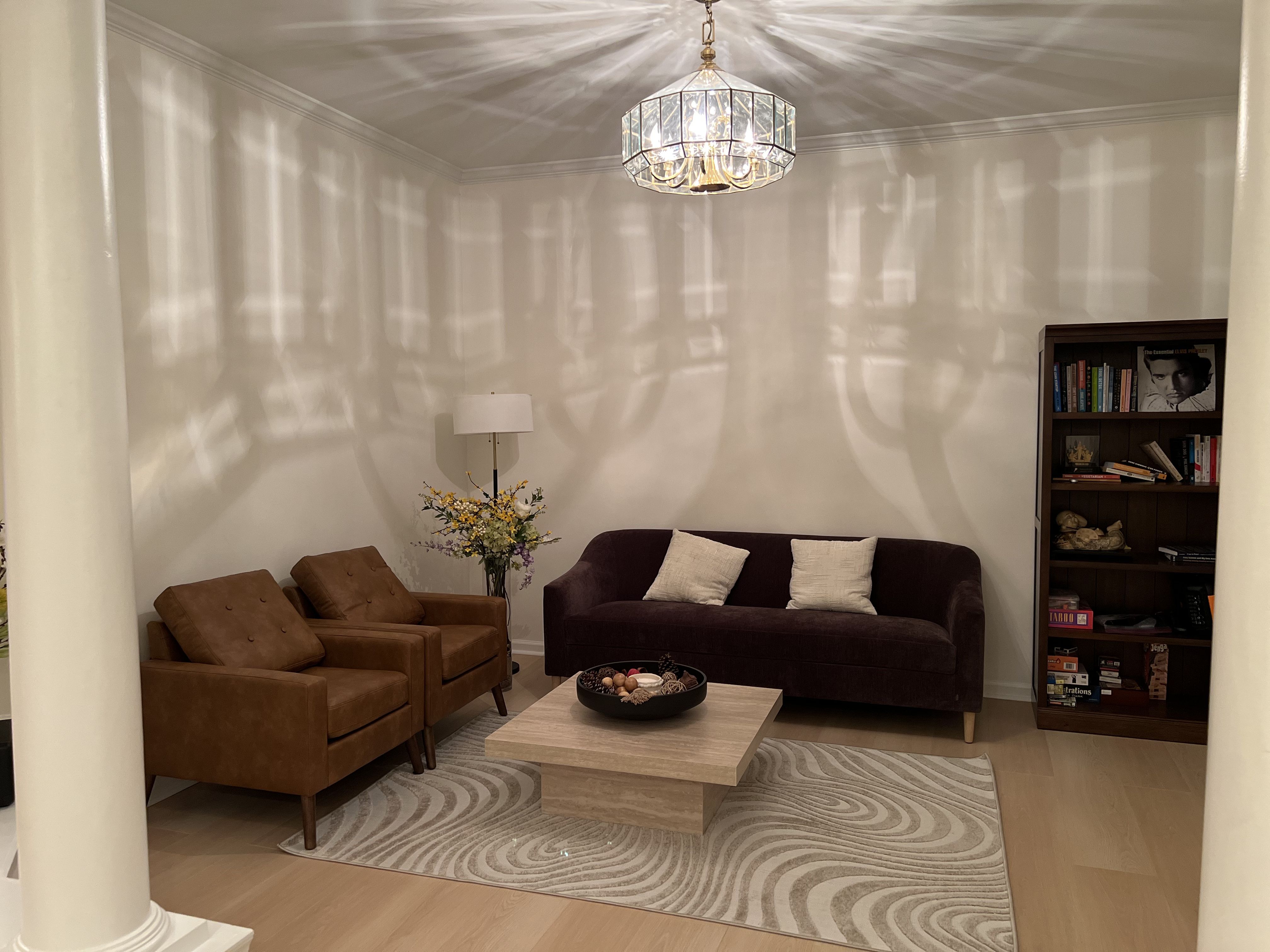  for NOVA Construction Now in Arlington, VA