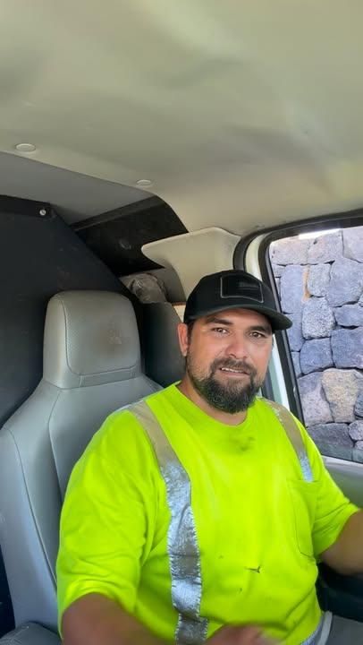  for Top Knotch Floors HI, LLC  in Honokaa, HI