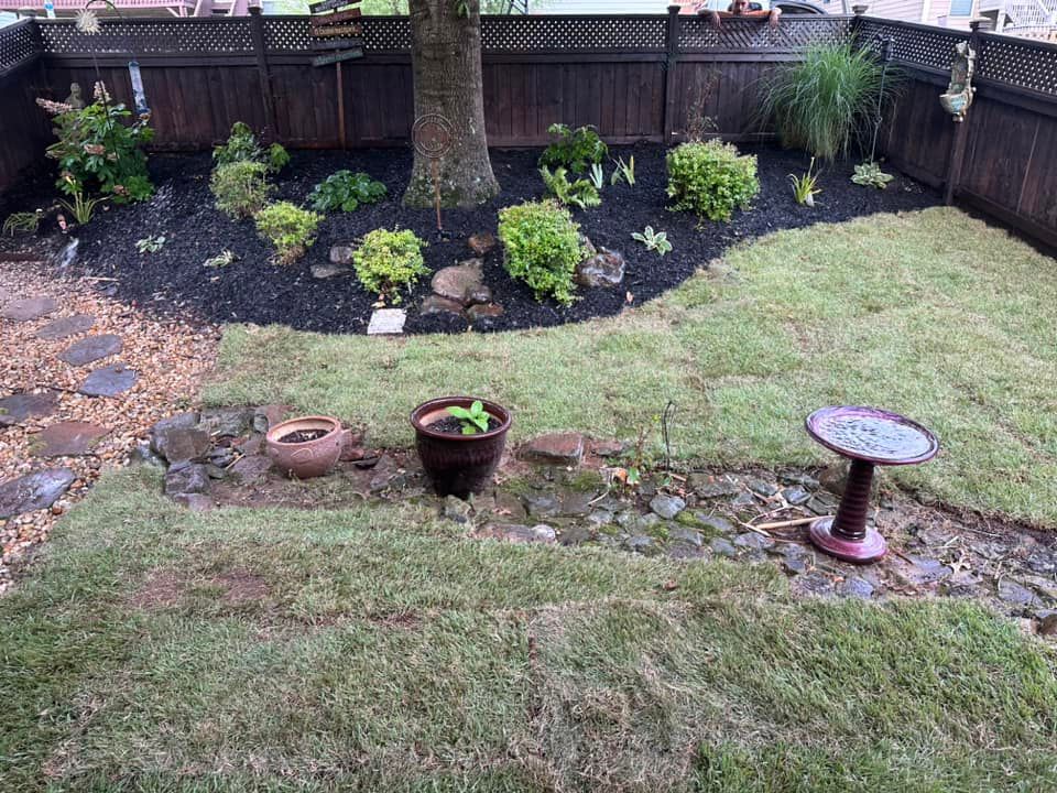  for Milford Septic and Plumbing in Lathemtown, GA