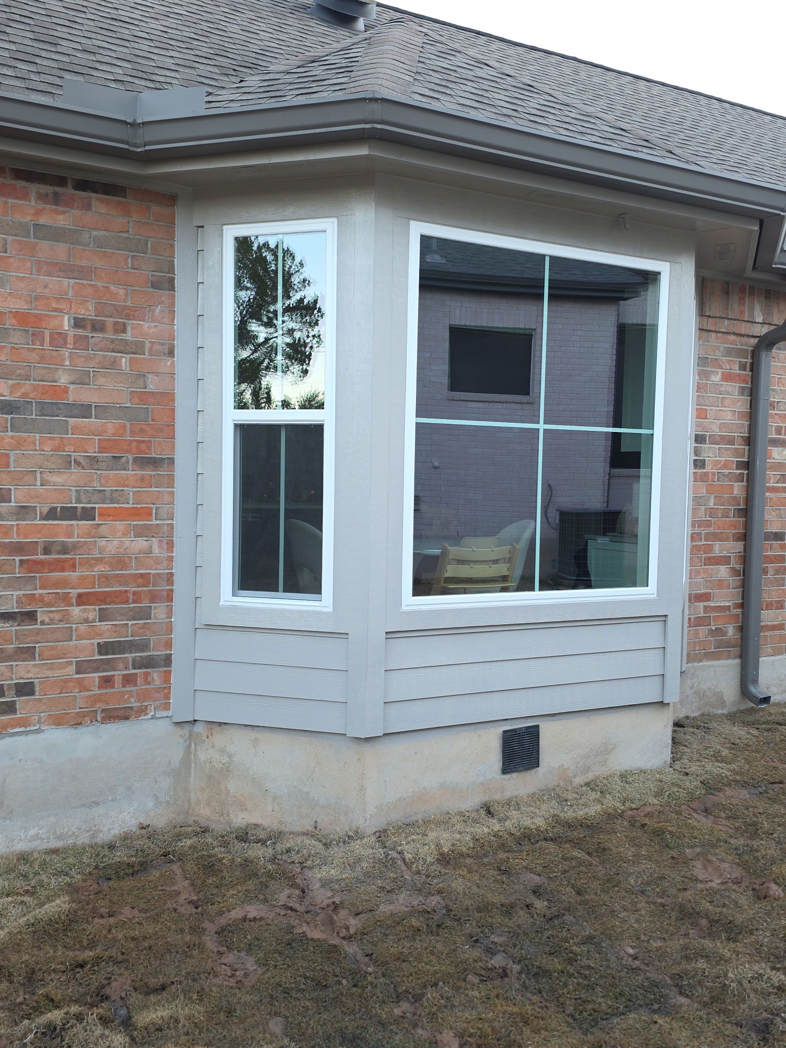  for Top Gun Installations in Bertram, TX