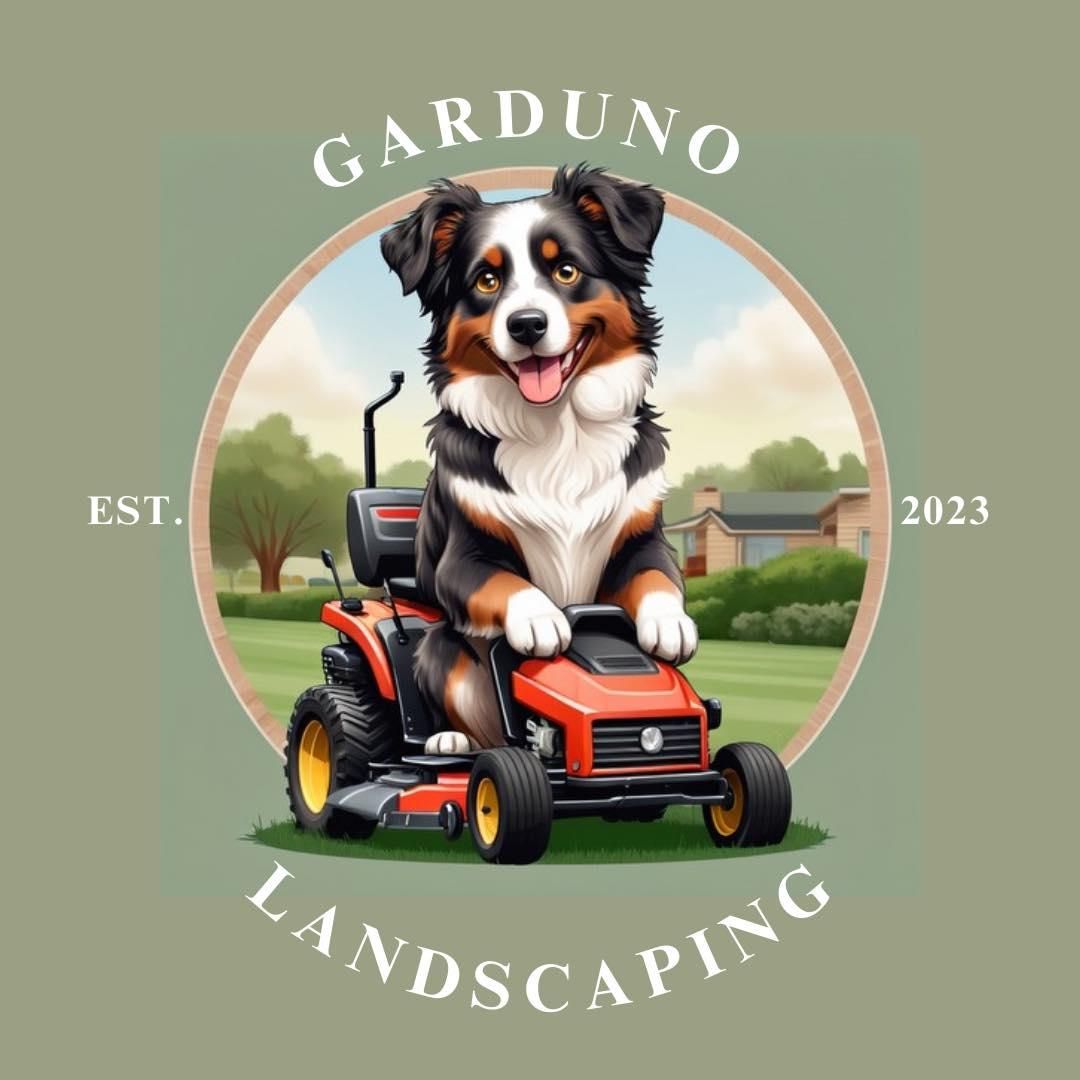  for Garduno Landscaping LLC in Cumberland, RI