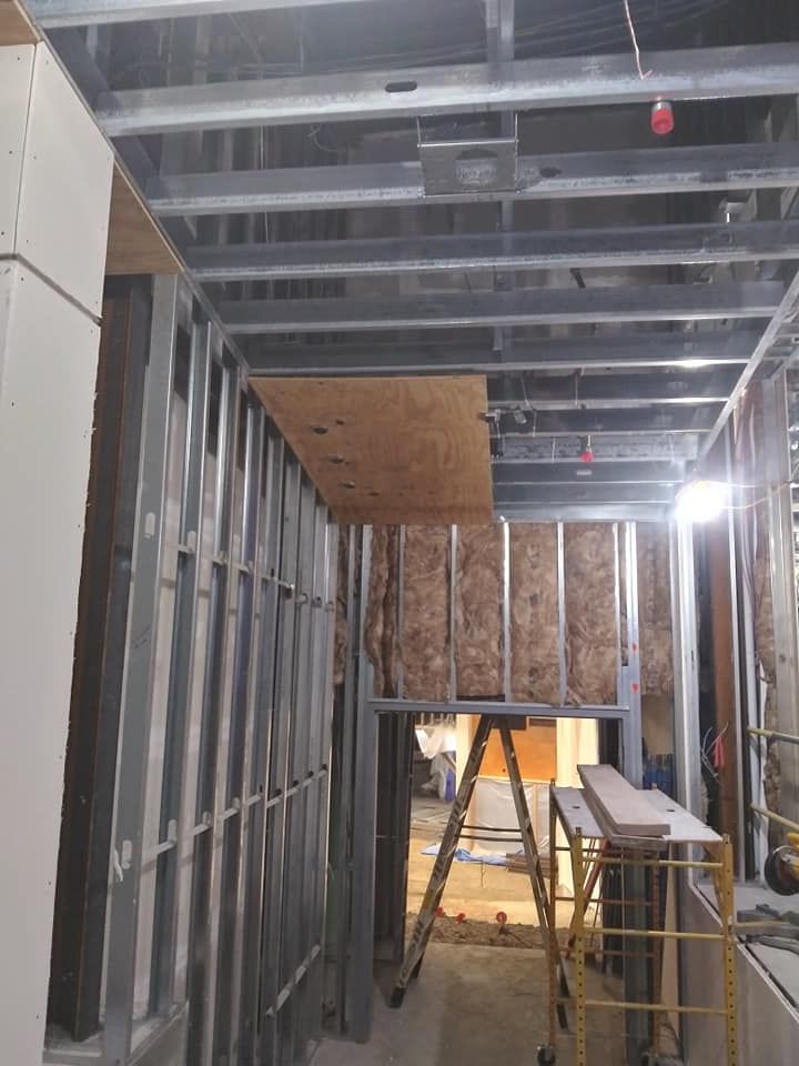  for Abisai Construction in Lawrence, MA