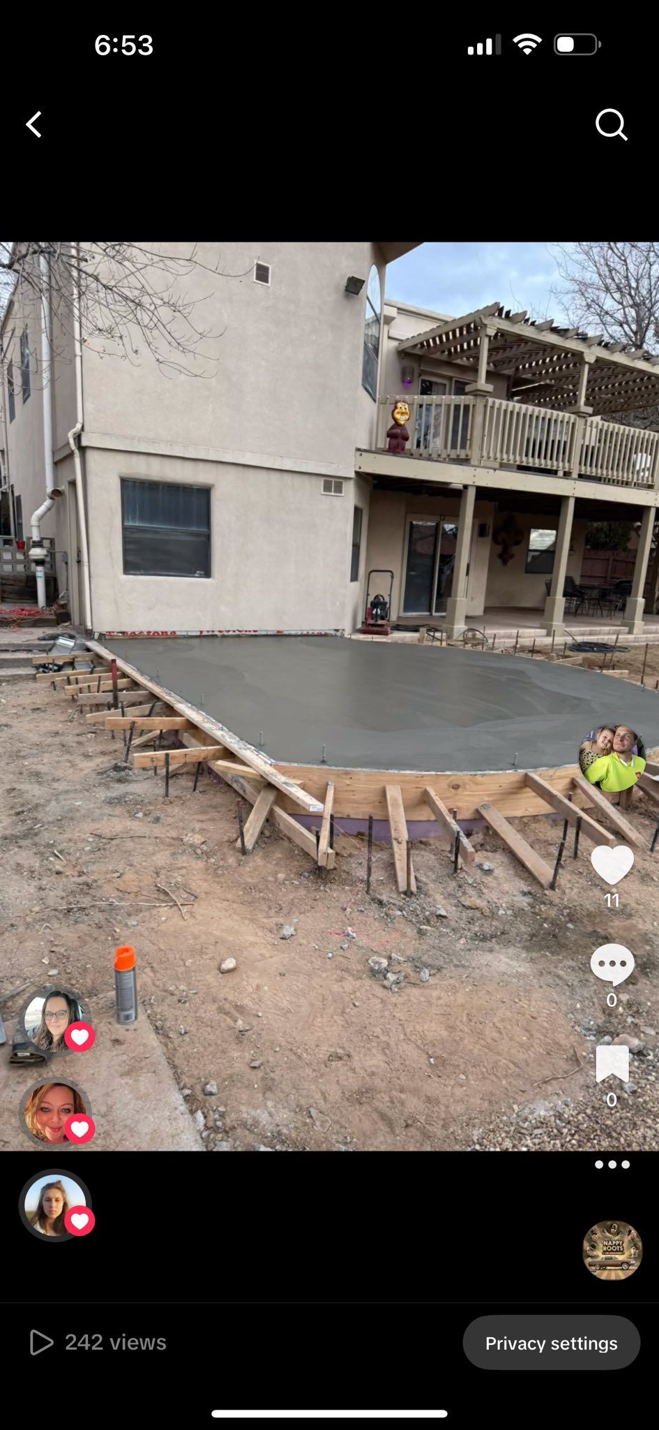  for  in Farmington, NM
