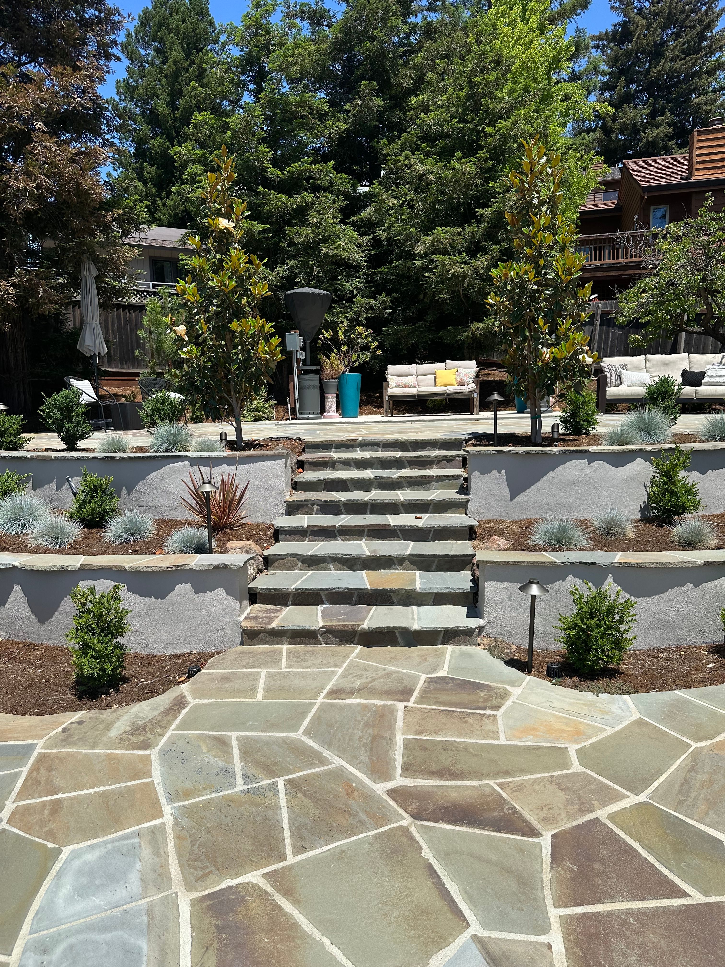 All Photos for LEBEC, Inc in Brentwood, CA