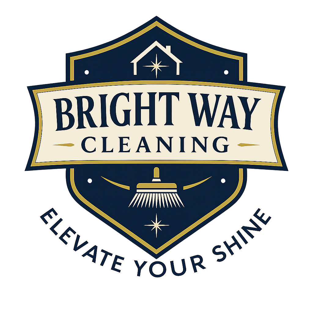  for Bright Way Cleaning in Turlock, CA