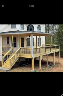 All Photos for Rapid Renovations & Construction in Atlanta, GA