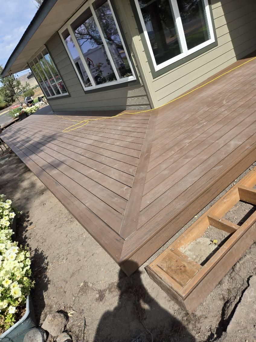  for FORTZA GC in Dallas, TX