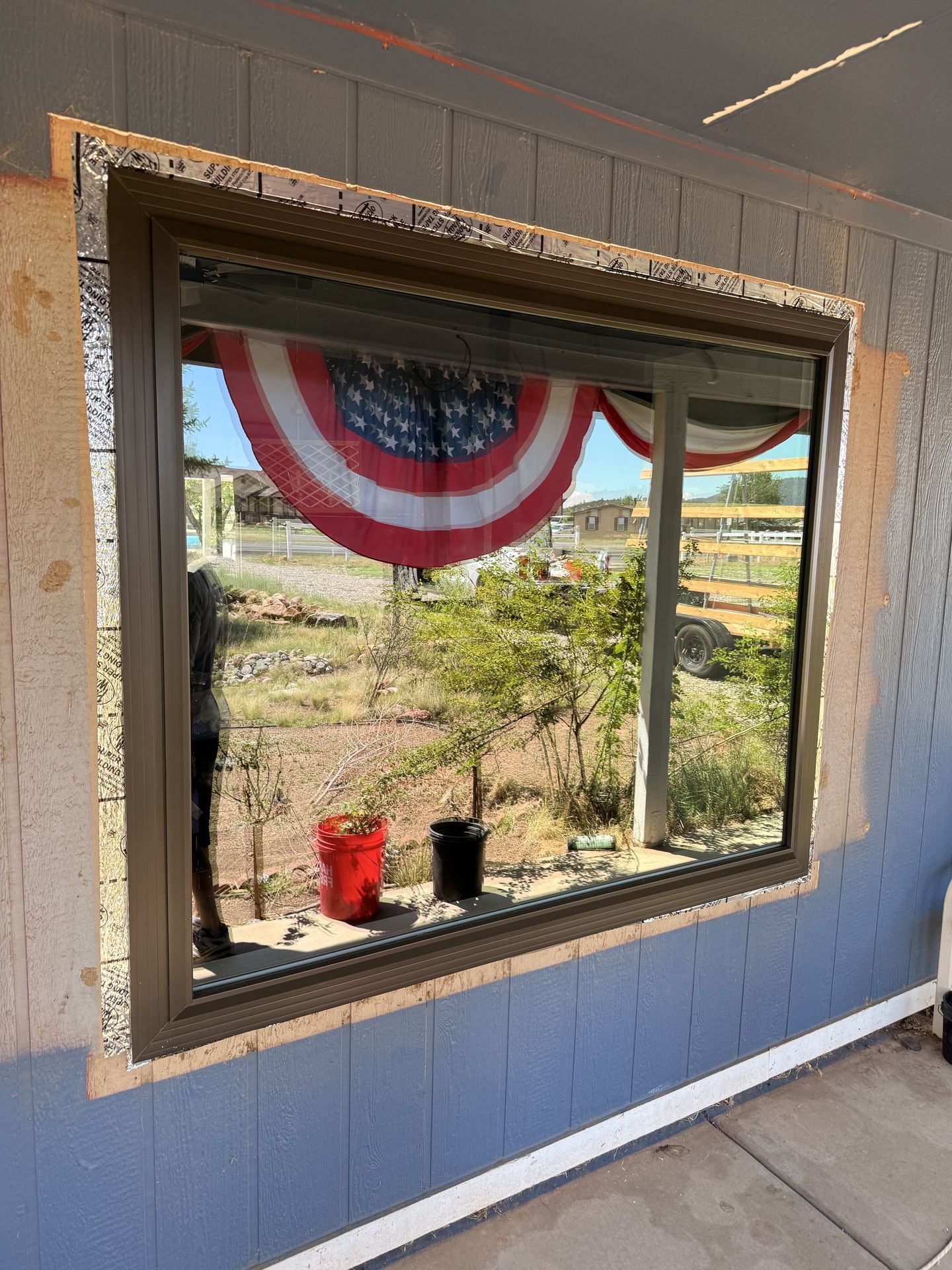  for Vivid Windows in Centerville, UT