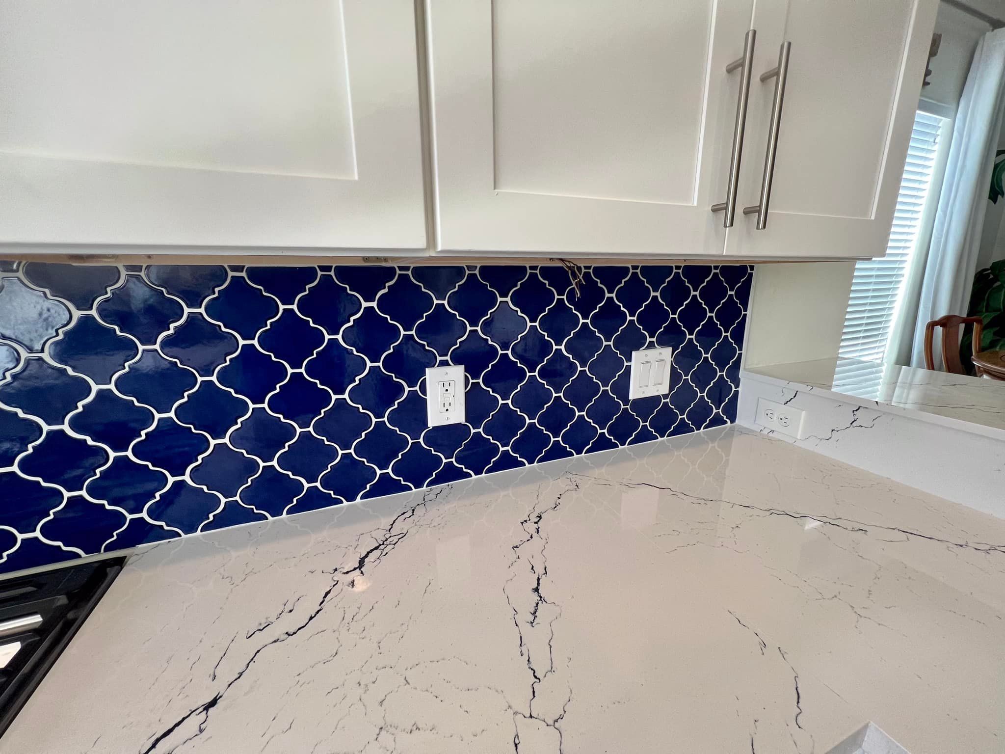  for Daystar Construction Houston in Bellaire, TX