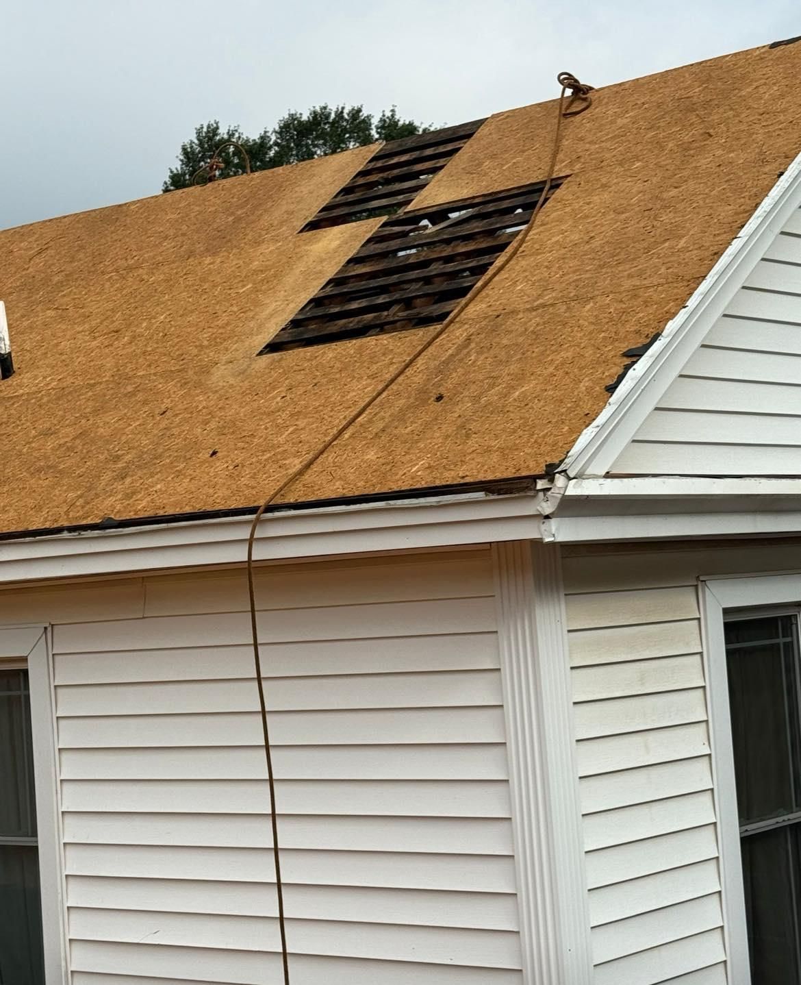  for Extreme Contractors  in Charlotte, North Carolina