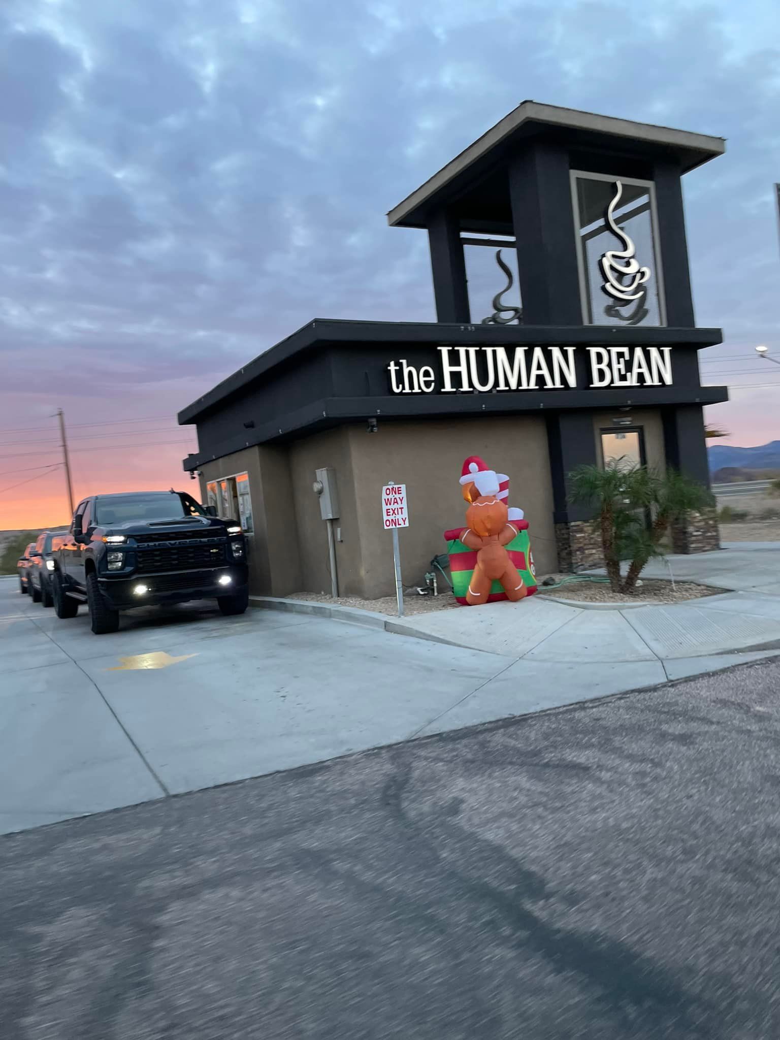 Finished Projects for #1 Arizona Electric LLC in Lake Havasu City, AZ