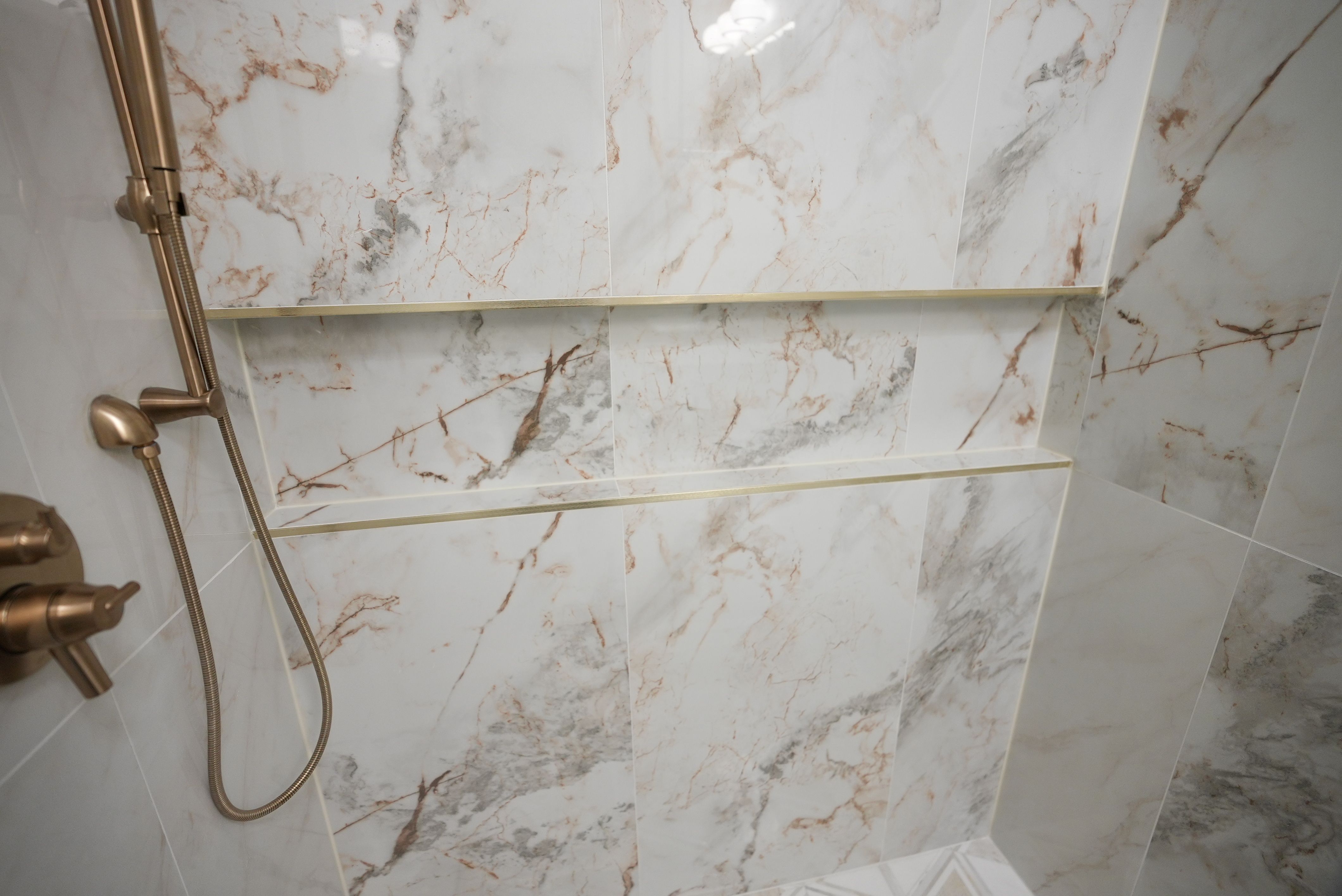 All Photos for Luxurious Construction LLC in Houston, TX